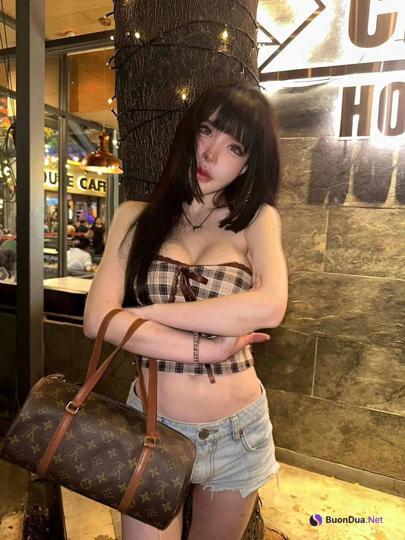 Kedlada Charmikorn P5 - รูปภาพ 56