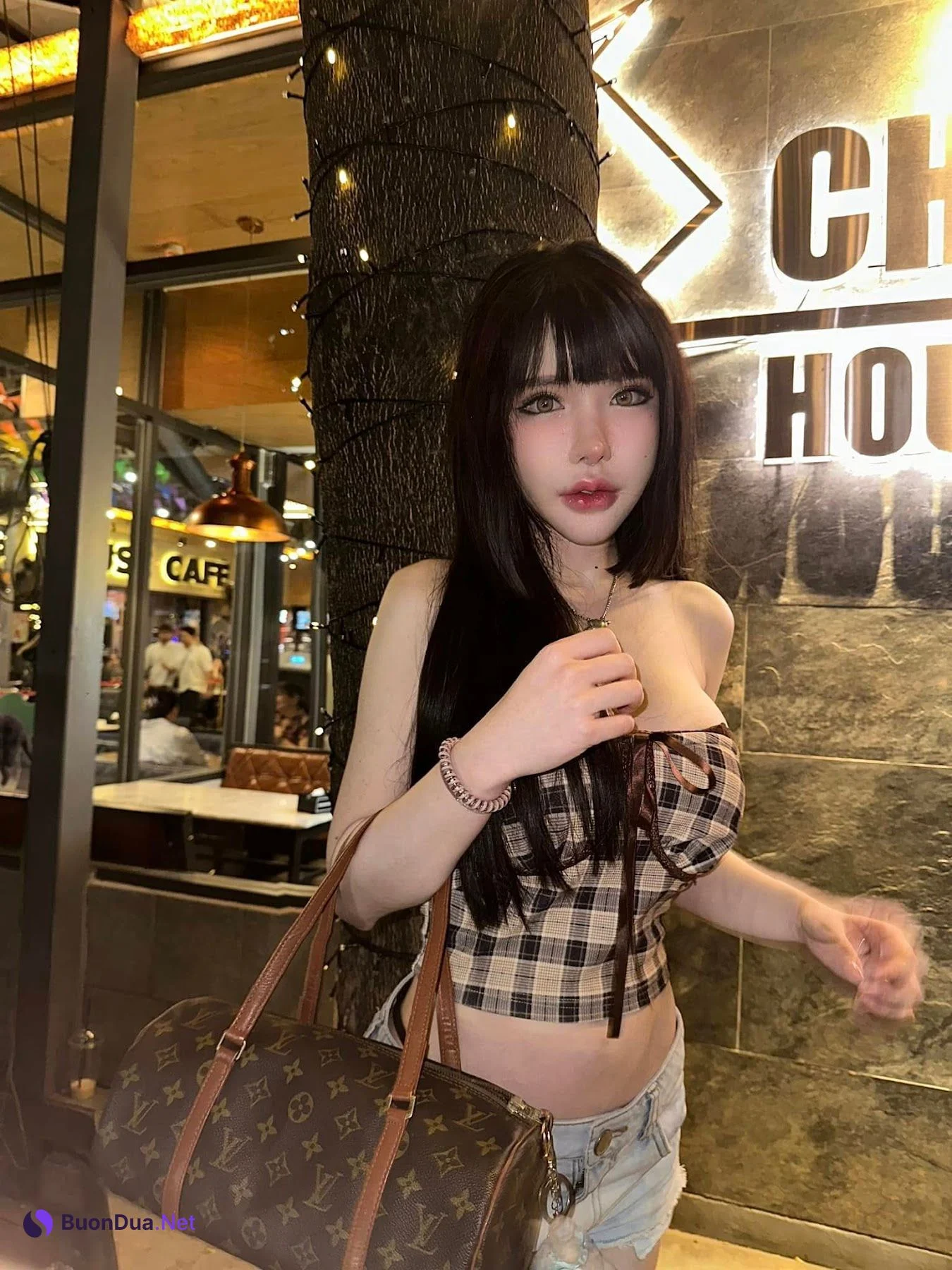 Kedlada Charmikorn P5 - รูปภาพ 58