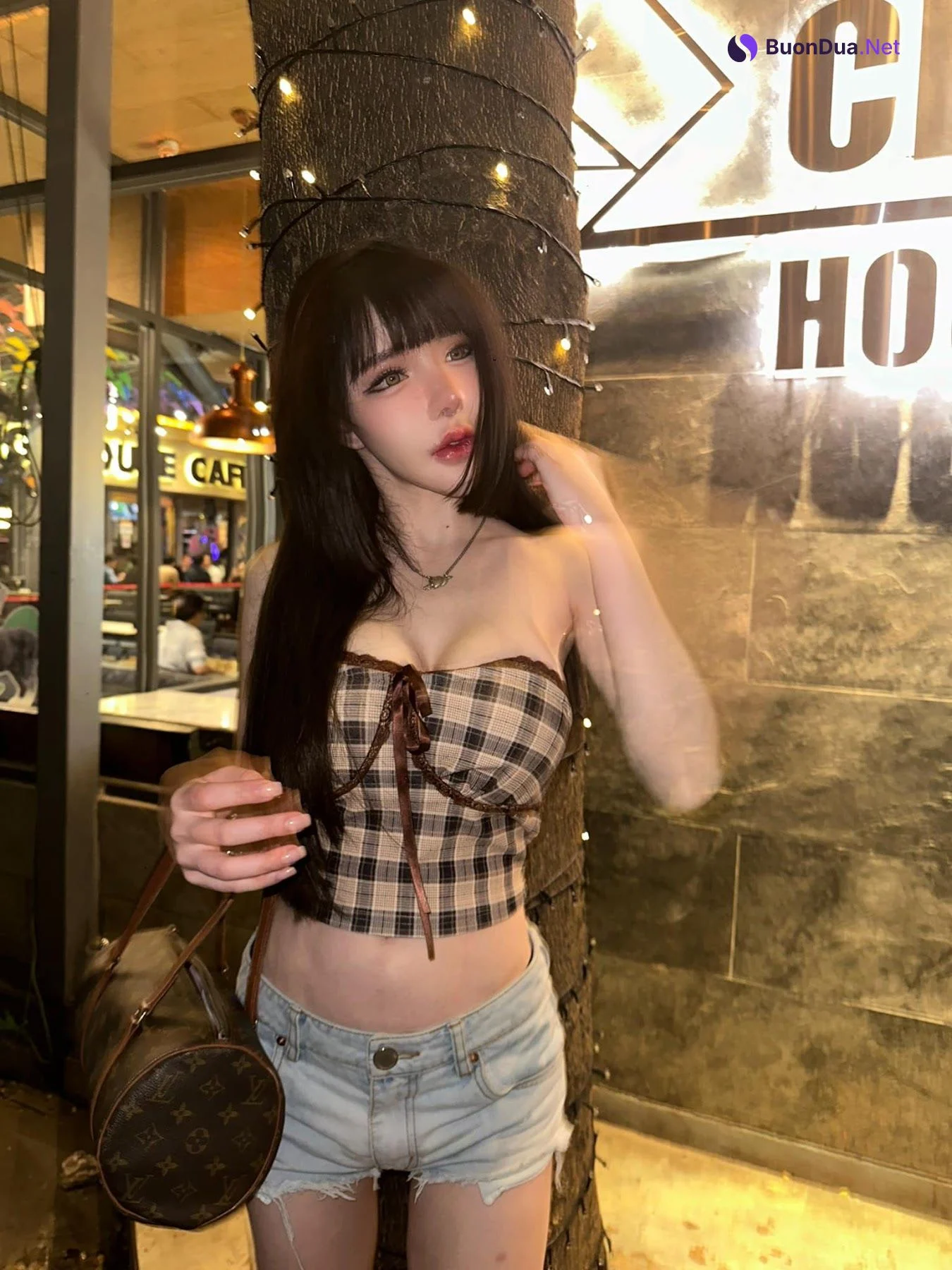 Kedlada Charmikorn P5 - รูปภาพ 59