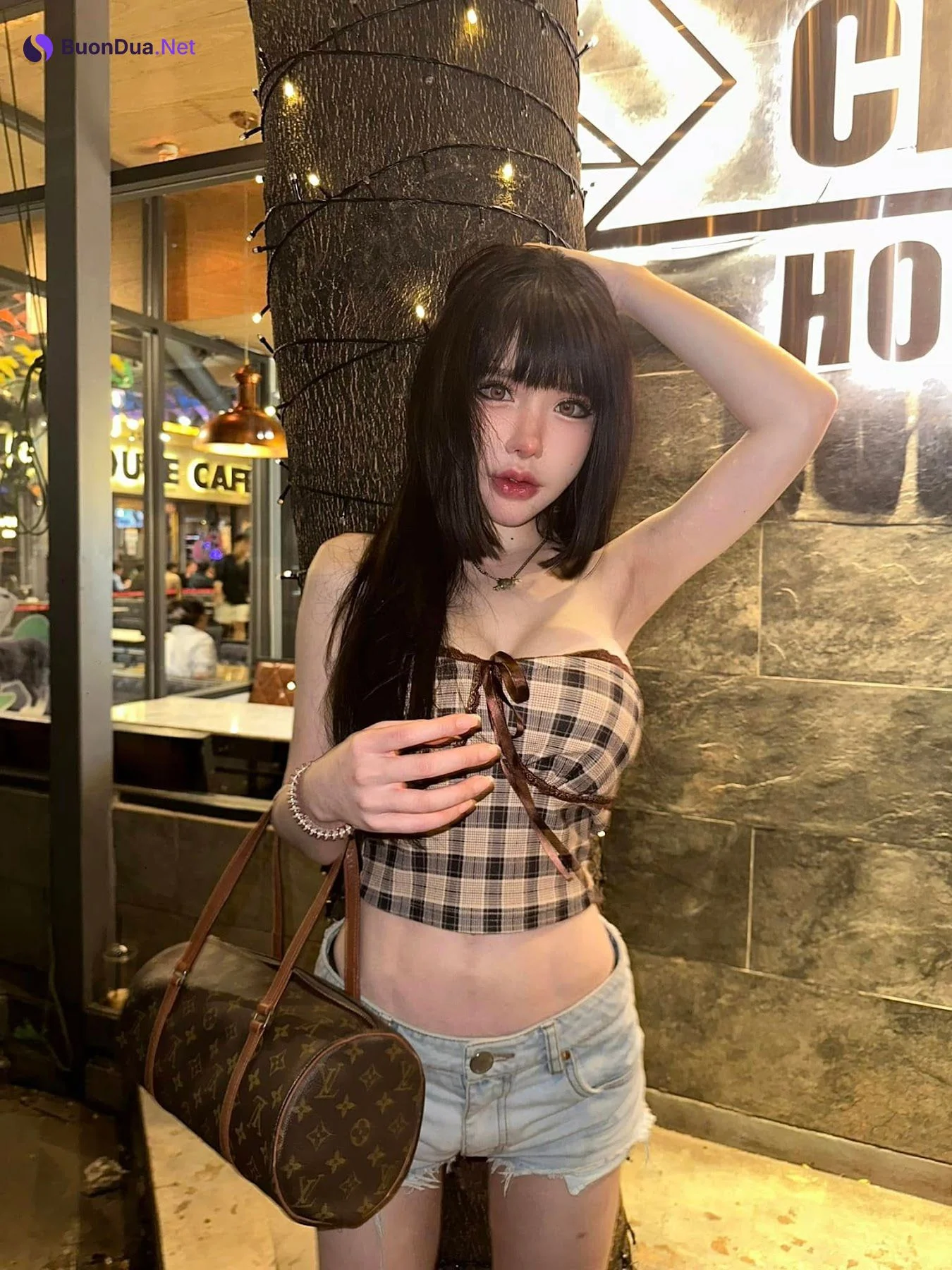 Kedlada Charmikorn P5 - รูปภาพ 60