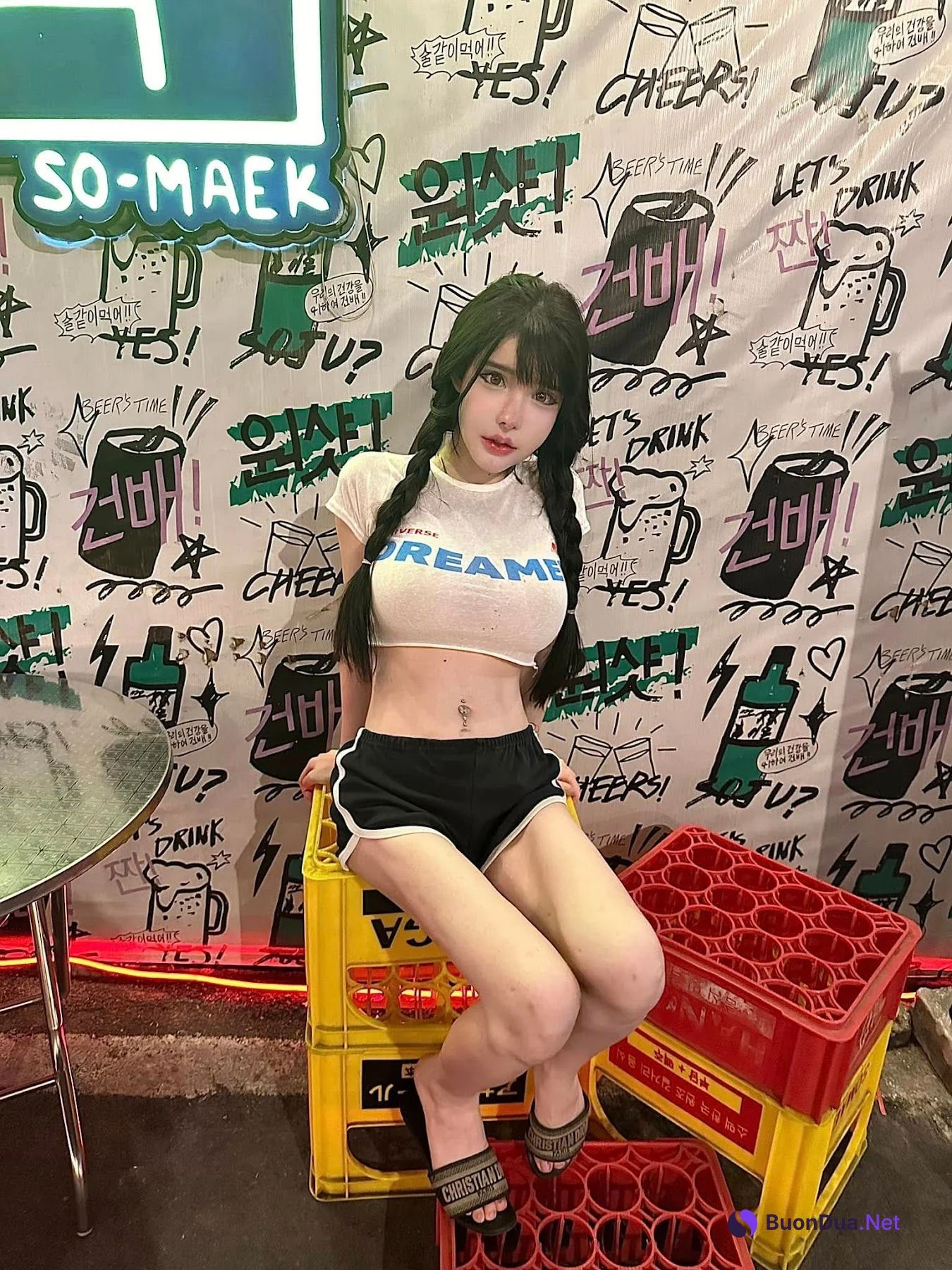 Kedlada Charmikorn P6 - Photo 7