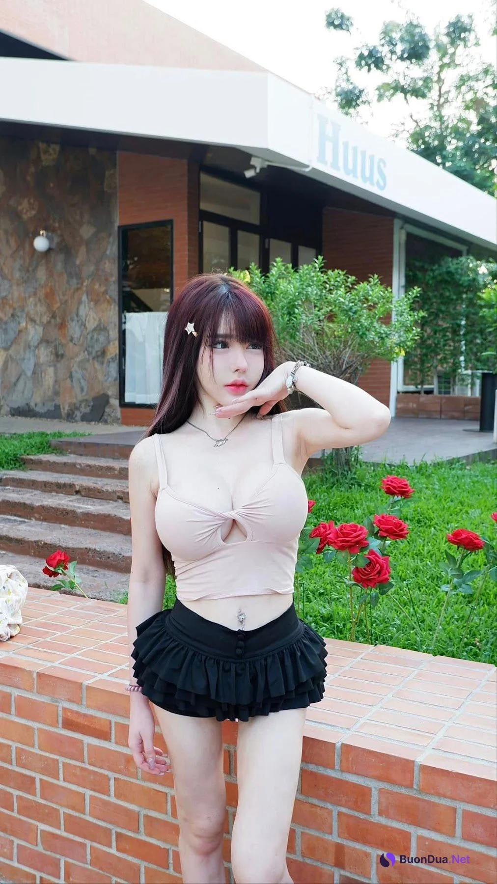 Kedlada Charmikorn P7 - Photo 13