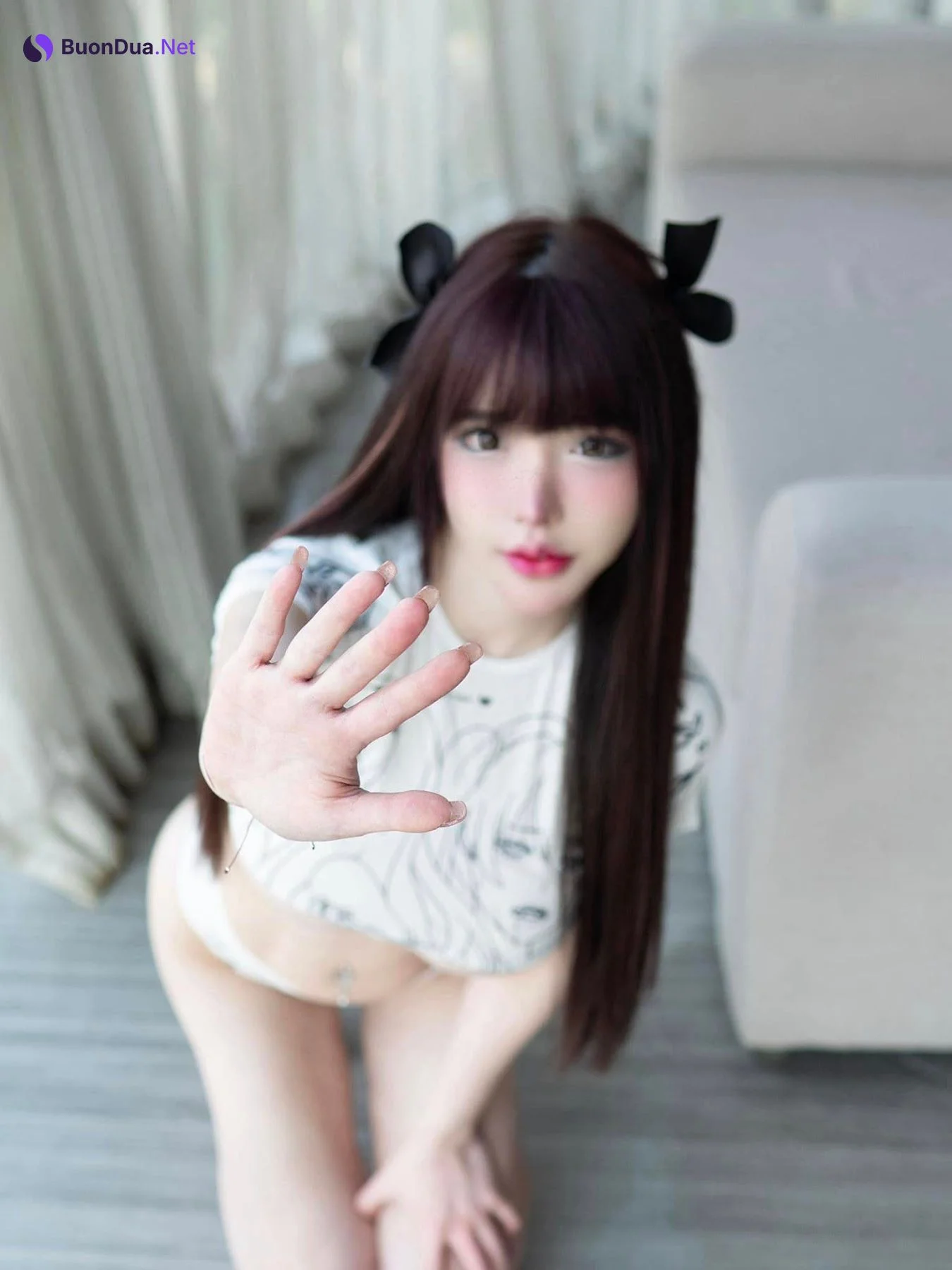 Kedlada Charmikorn P7 - Photo 19