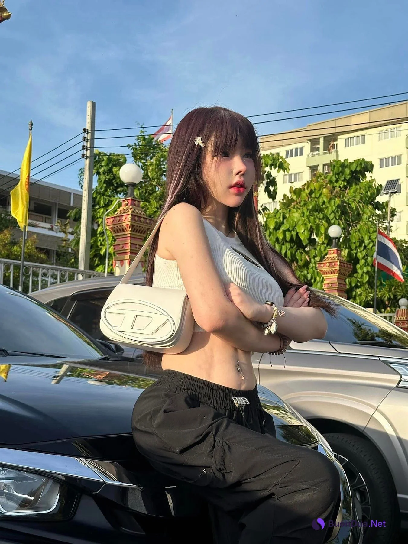 Kedlada Charmikorn P7 - Photo 20