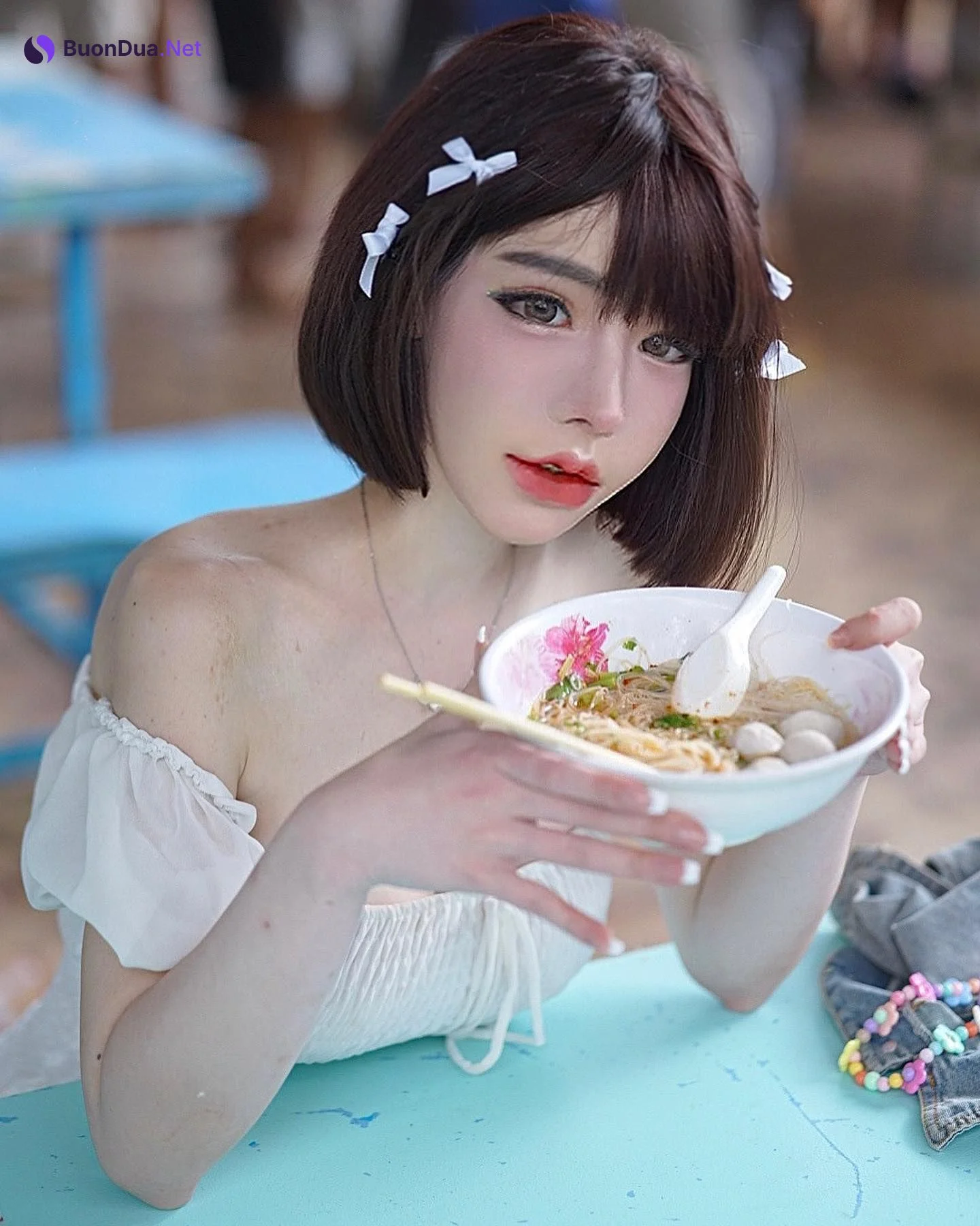 Kedlada Charmikorn P9 - Photo 20