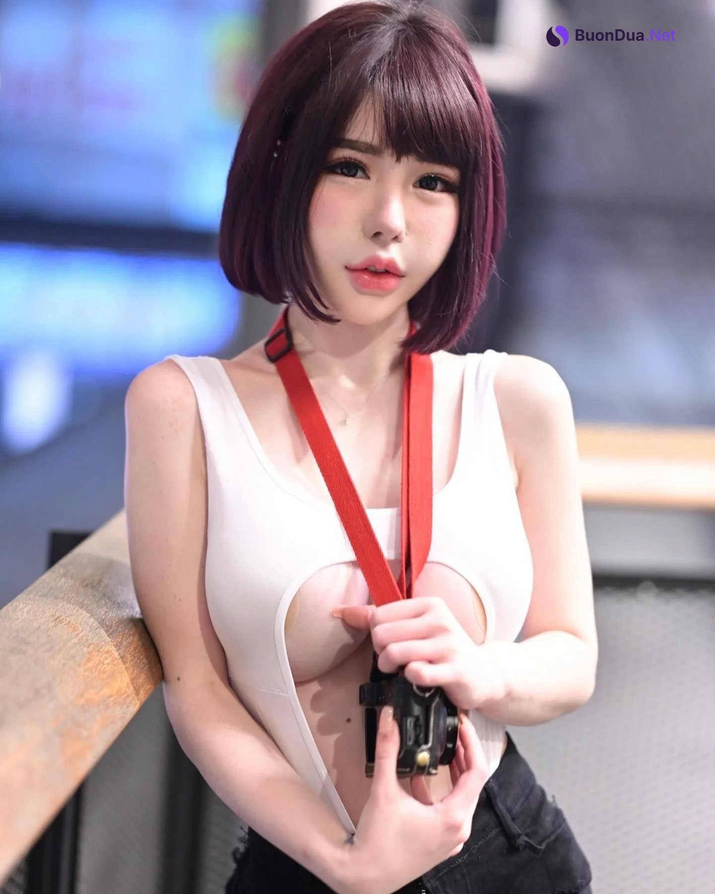 Kedlada Charmikorn P9 - Photo 4
