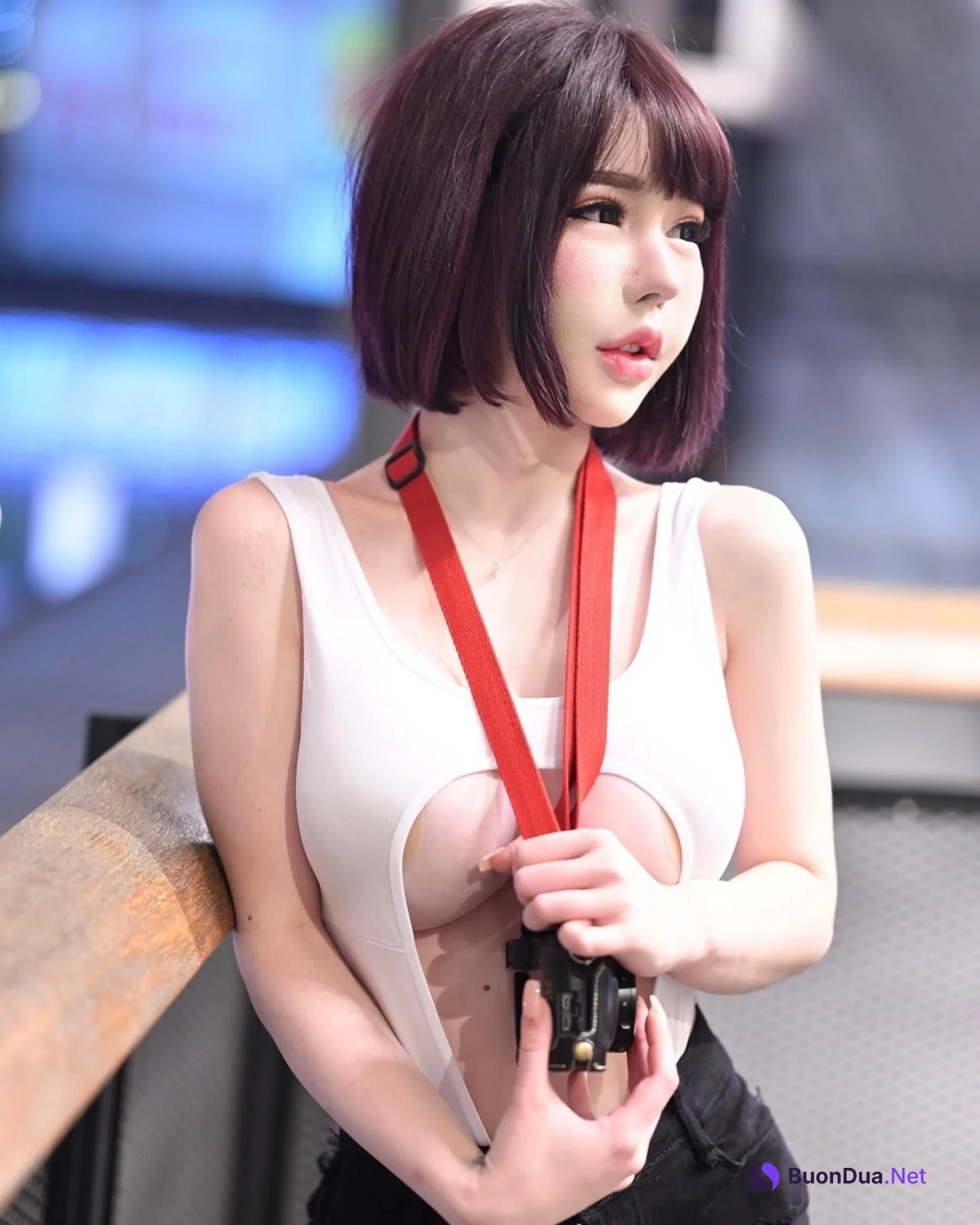 Kedlada Charmikorn P9 - Photo 6