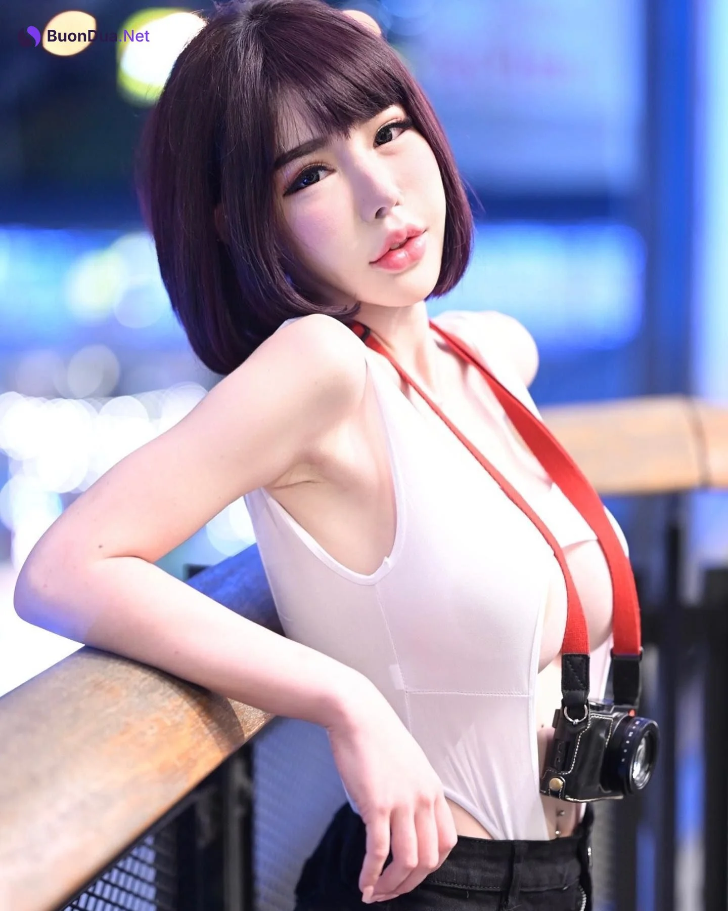 Kedlada Charmikorn P9 - Photo 7