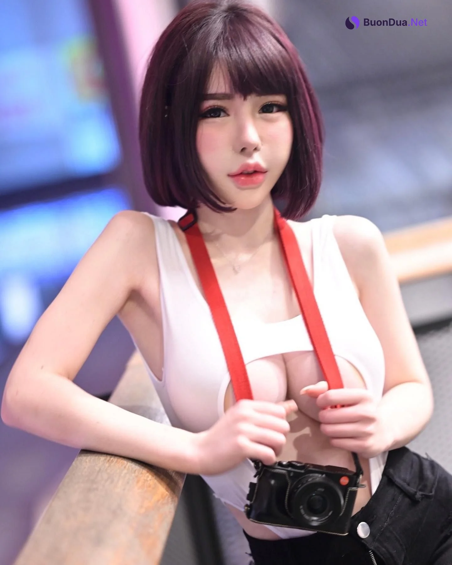 Kedlada Charmikorn P9 - Photo 9