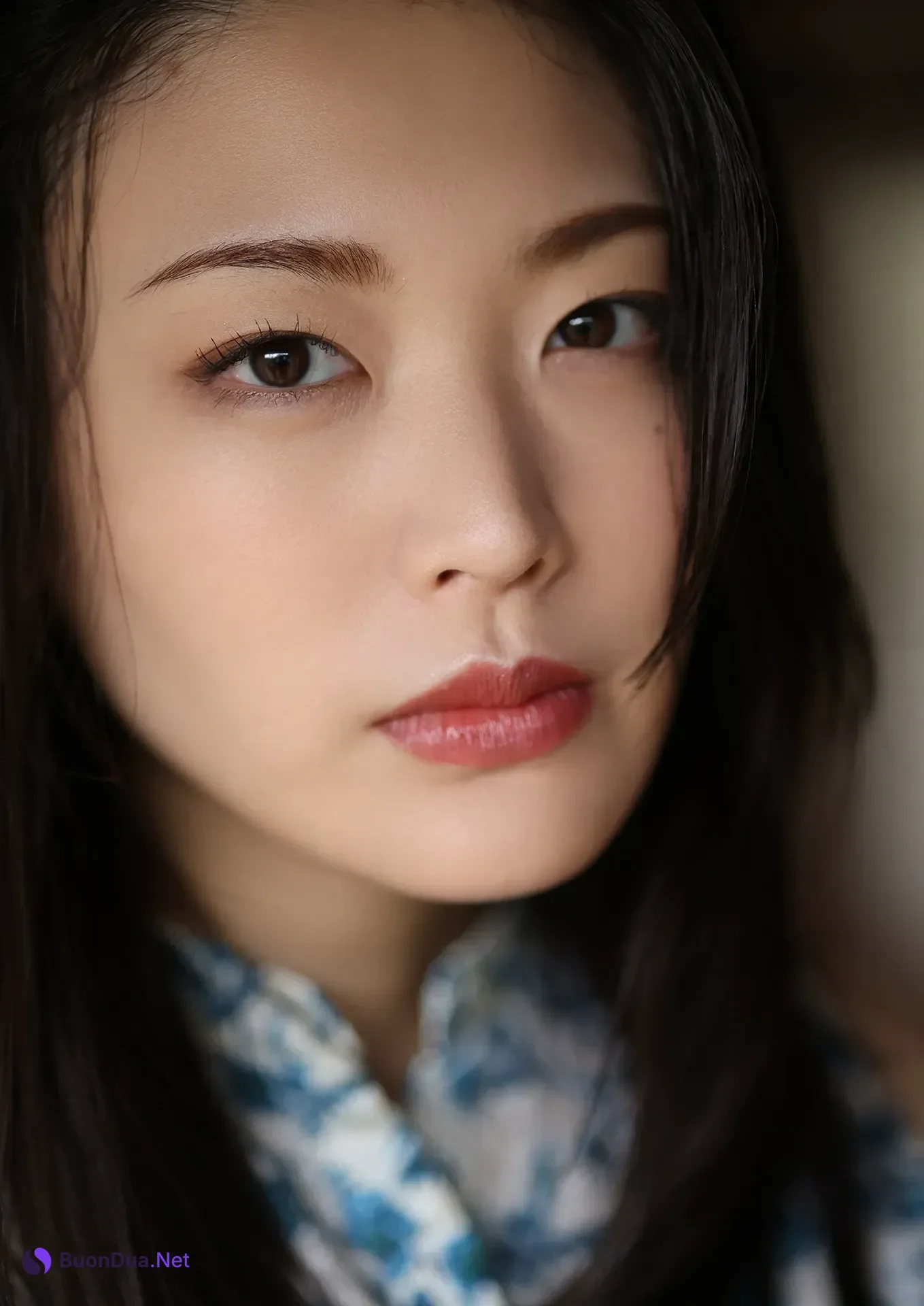 Kei Fubuki 風吹ケイ, デジタル写真集 「幕開-結」 - Photo 12