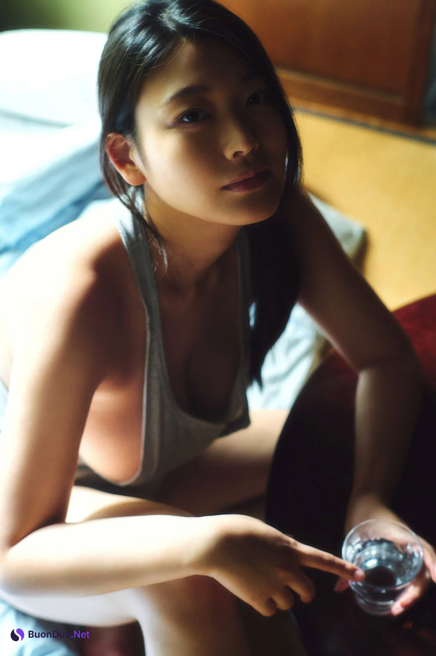 Kei Fubuki 風吹ケイ, FLASH 2024.02.13 (フラッシュ 2024年2月13日号) - Photo 11