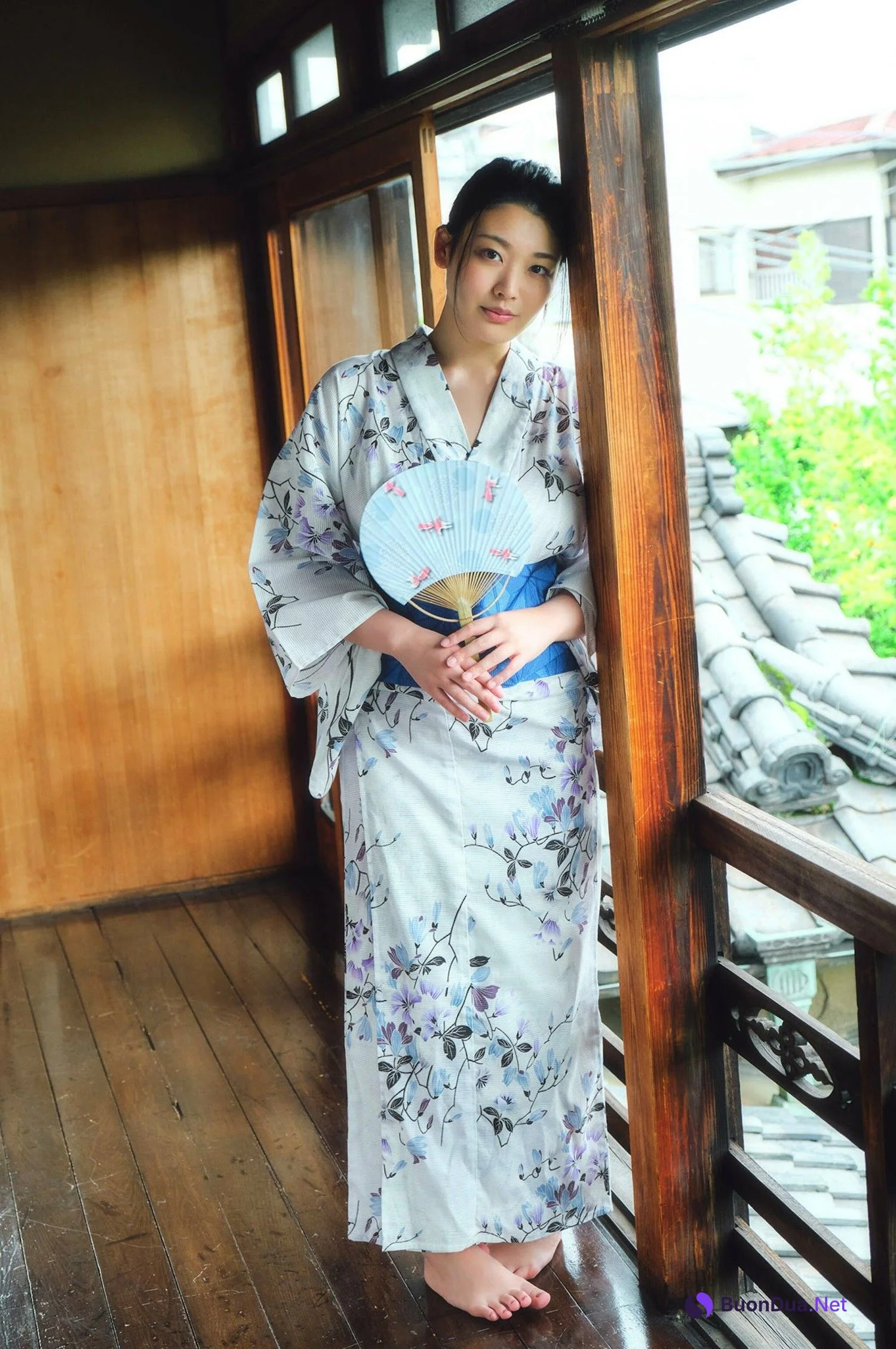 Kei Fubuki 風吹ケイ, FLASH 2024.02.13 (フラッシュ 2024年2月13日号) - Photo 16