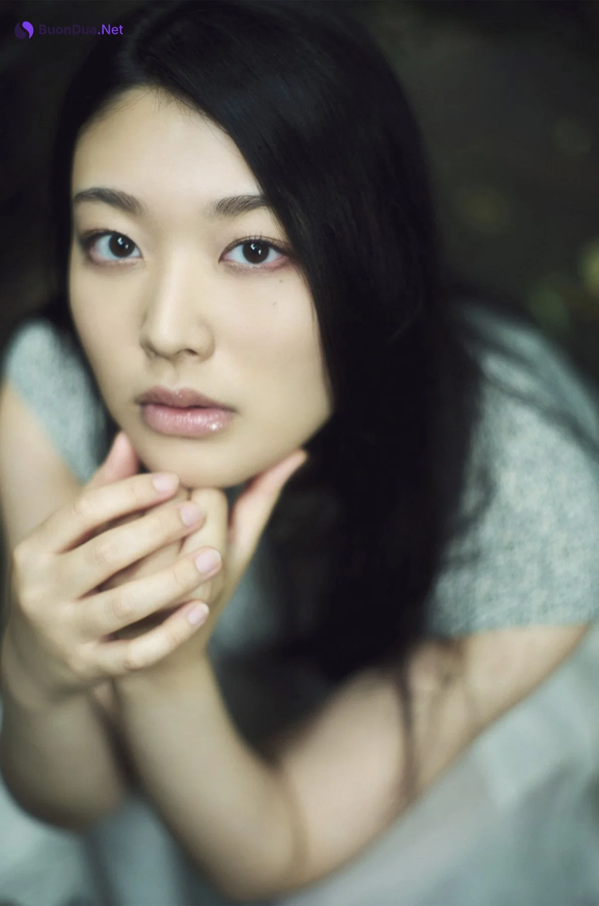Kei Fubuki 風吹ケイ, FLASH フラッシュ サンプル版 あなたのいない家で - Photo 4