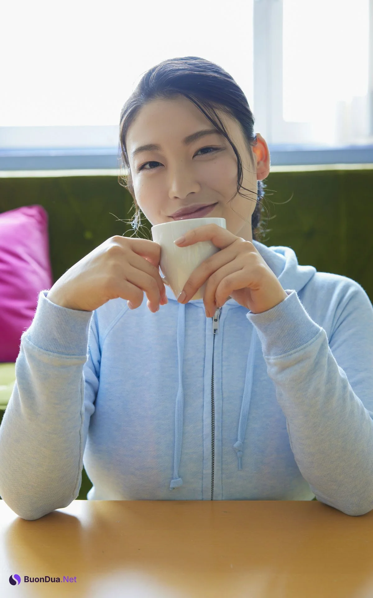 Kei Fubuki 風吹ケイ, 写真集 Venus 「Cool Beauty Vol.03 〜Ver.02〜」 Set.04 - Photo 3