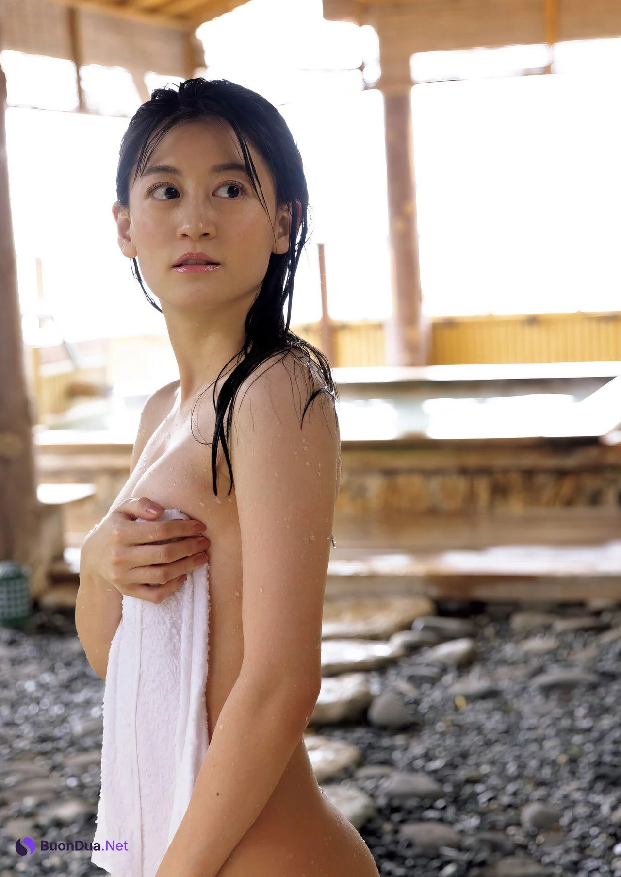 Kei Jonishi 上西恵, ENTAME 2022.10 (月刊エンタメ 2022年10月号) - Photo 14