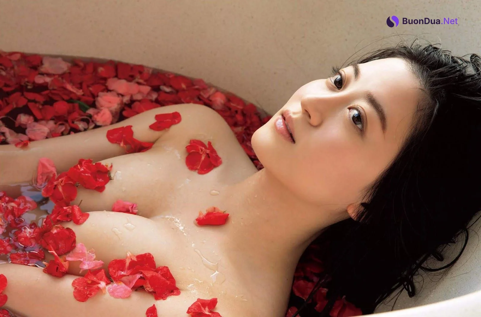 Kei Jonishi 上西恵, FLASH 2019.12.24 (フラッシュ 2019年12月24日号) - Photo 6