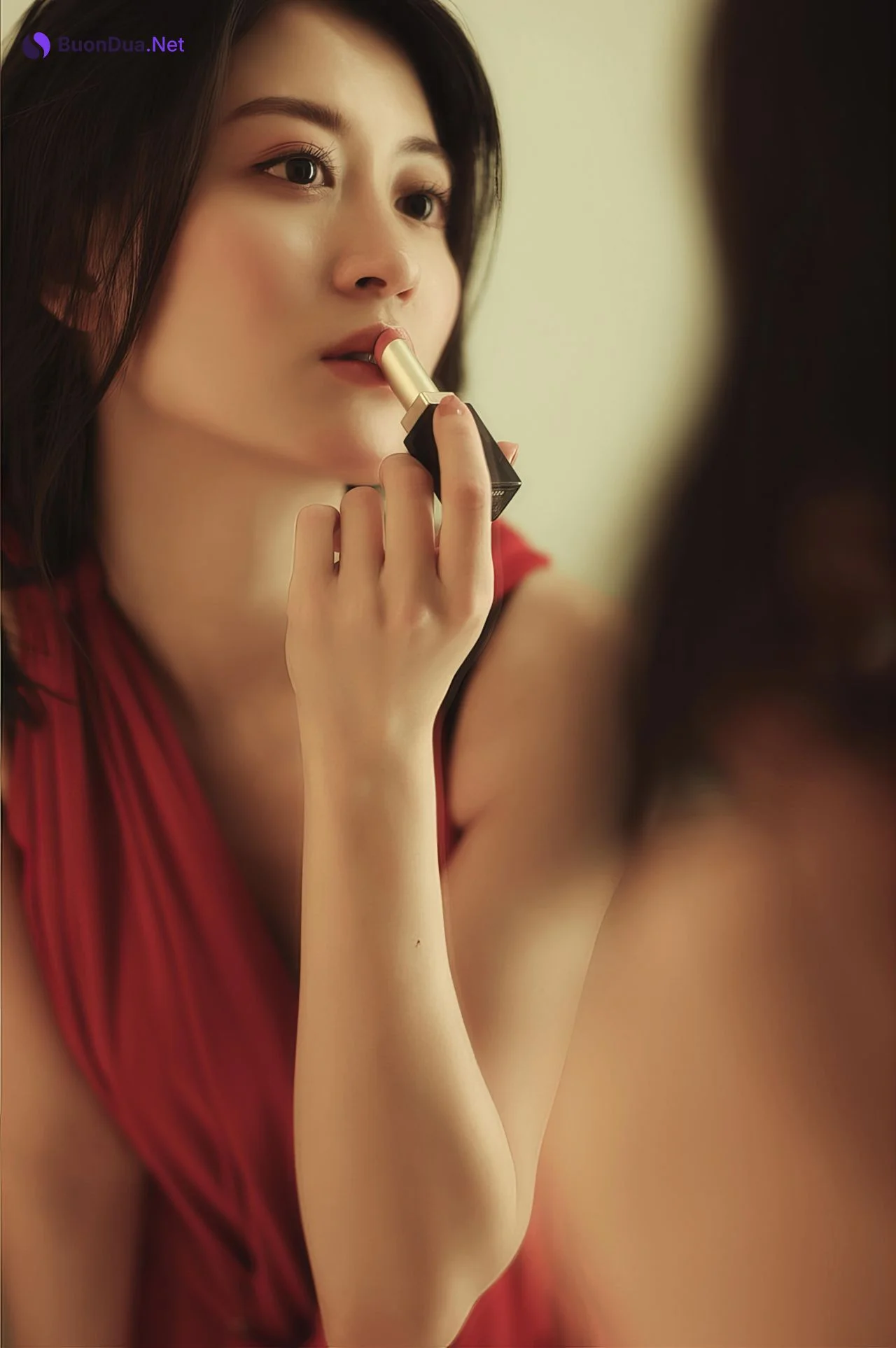 Kei Jonishi 上西恵, FRIDAYデジタル写真集 「EDGE of K」 Set.01 - Photo 14
