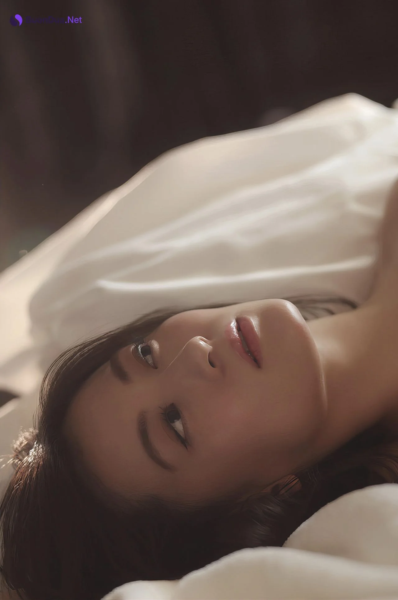 Kei Jonishi 上西恵, FRIDAYデジタル写真集 「EDGE of K」 Set.02 - Photo 18