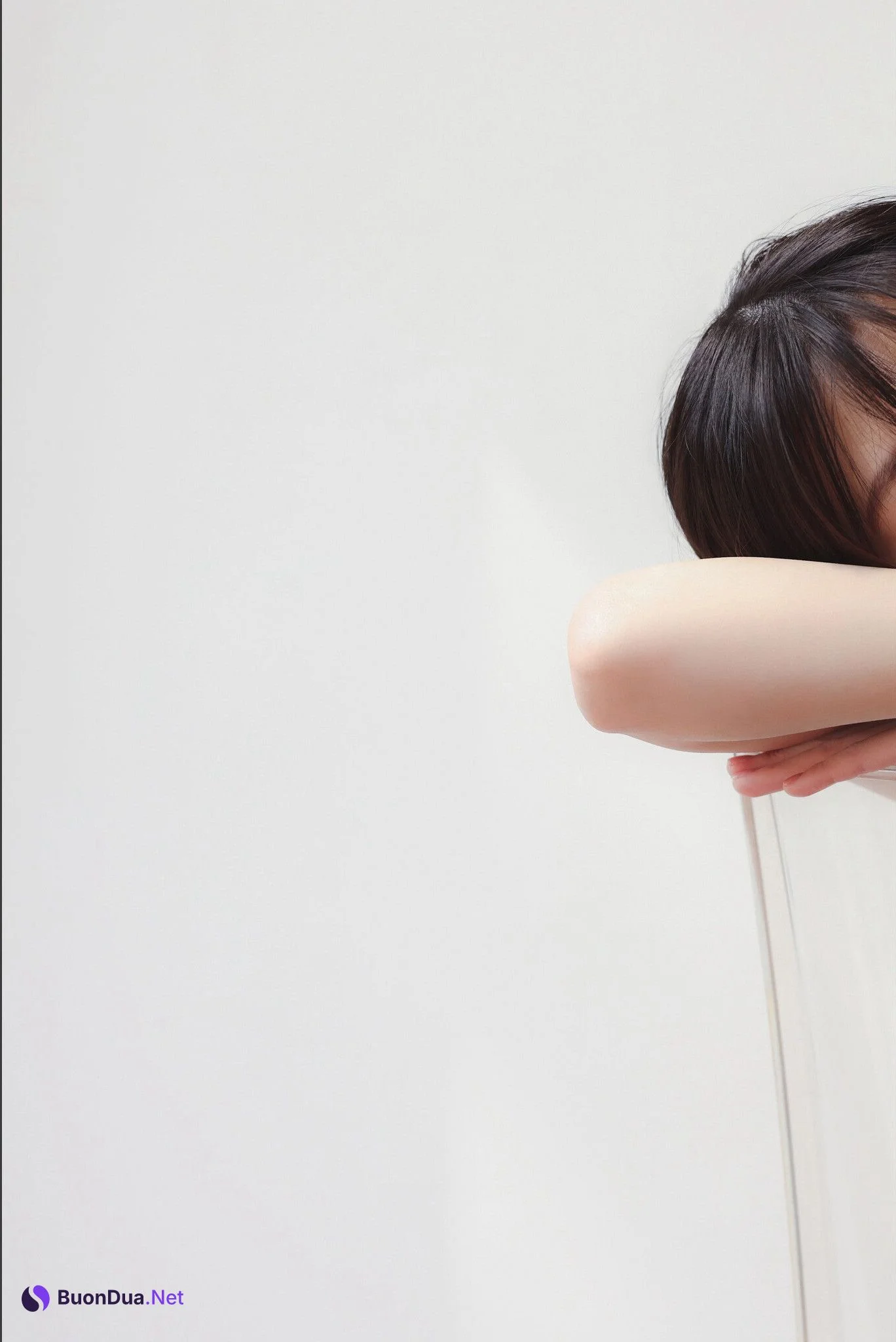 Kei Jonishi 上西恵, FRIDAYデジタル写真集 「Pureness of K」 Set.01 - Photo 12