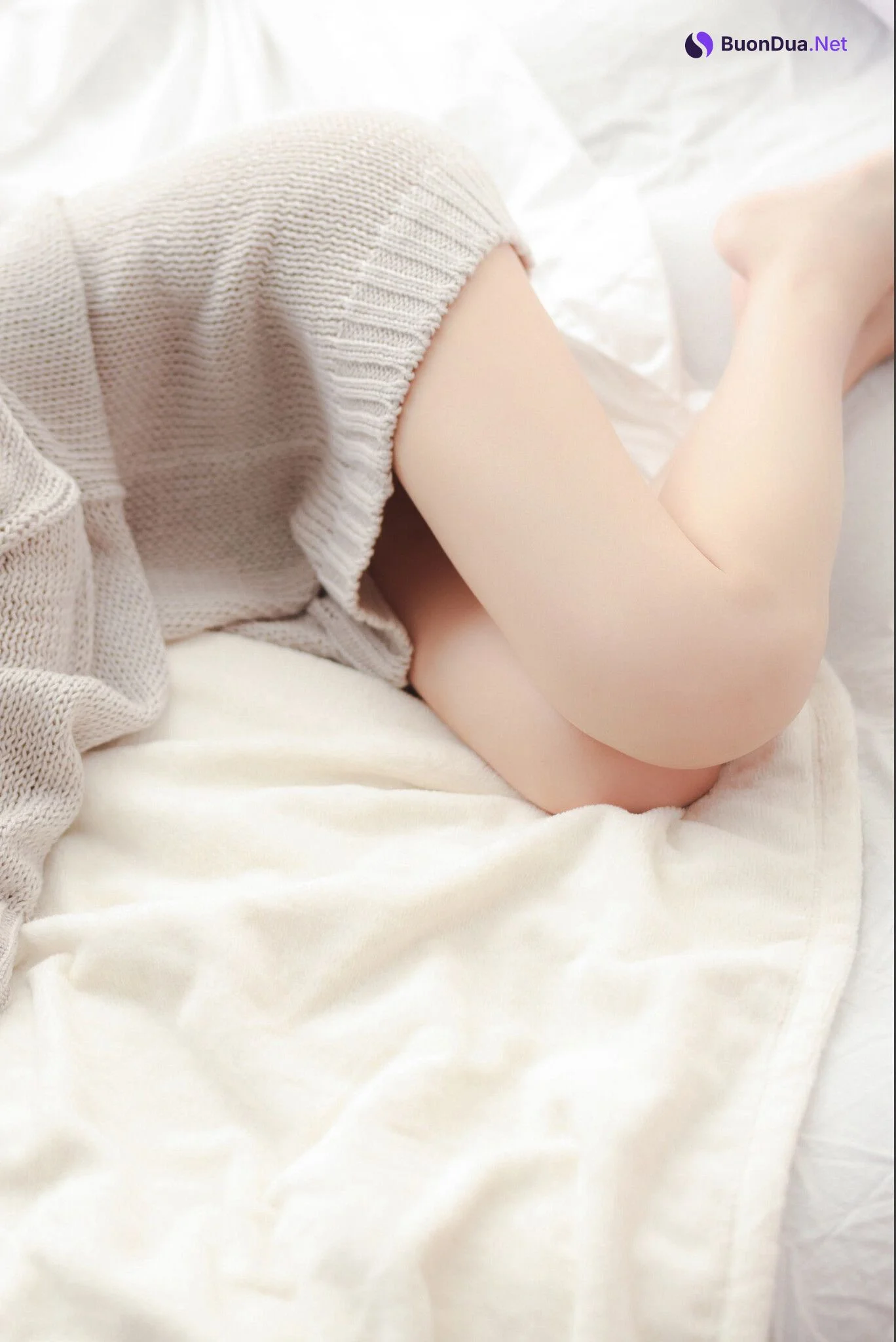 Kei Jonishi 上西恵, FRIDAYデジタル写真集 「Pureness of K」 Set.02 - Photo 12