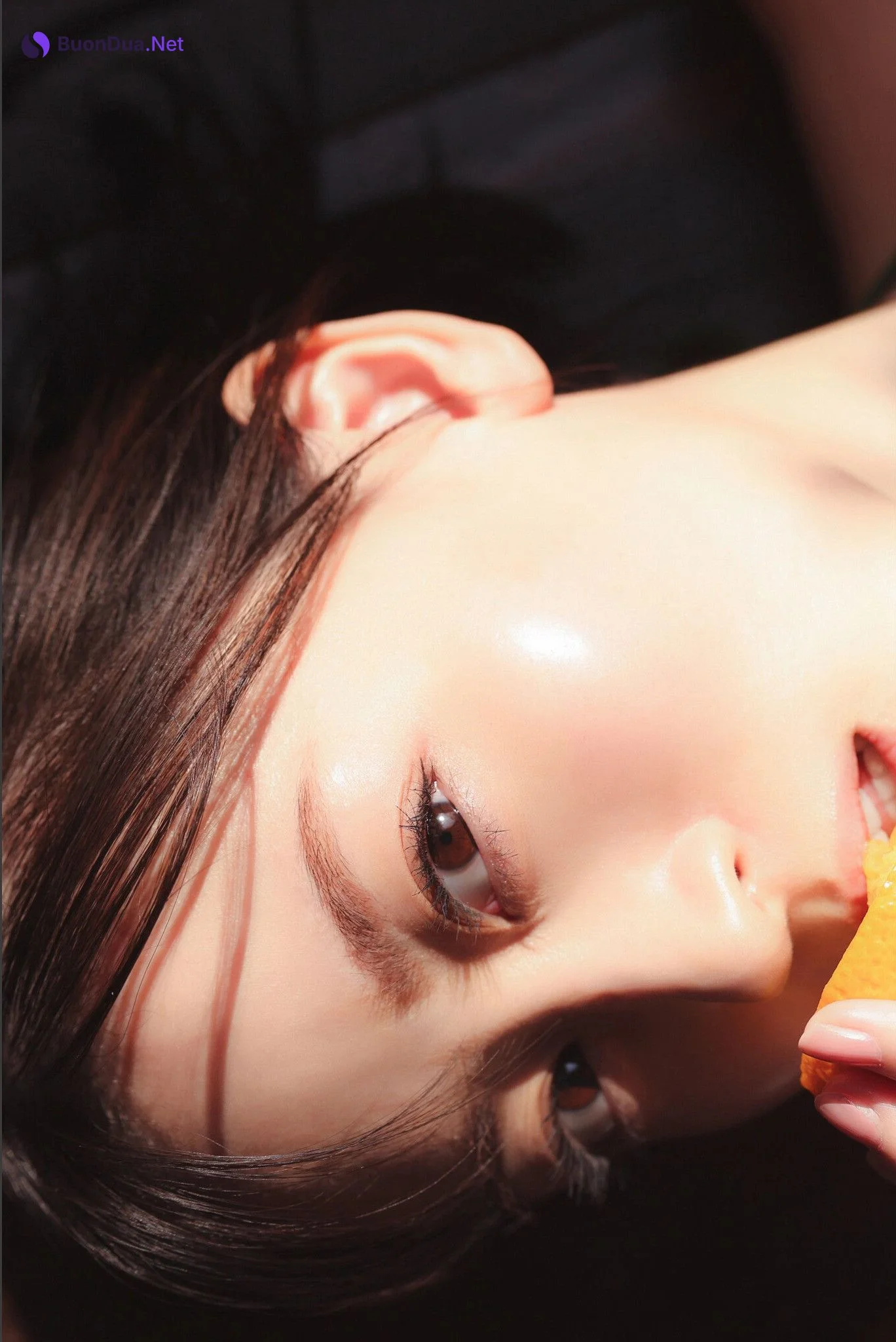 Kei Jonishi 上西恵, FRIDAYデジタル写真集 「Pureness of K」 Set.03 - Photo 6