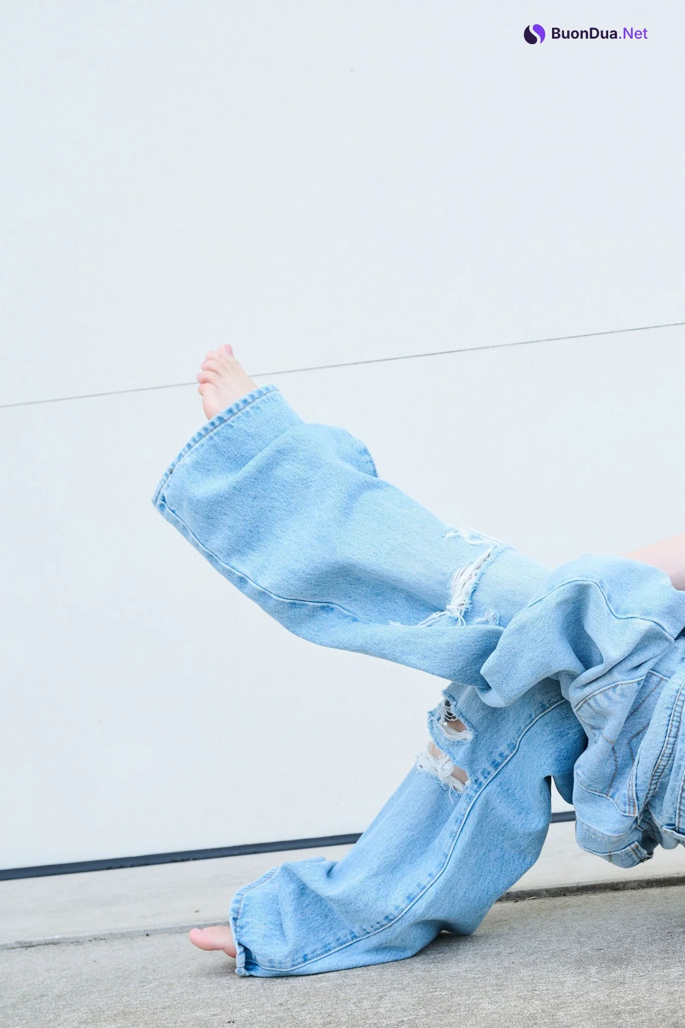 Kei Jonishi 上西恵, FRIDAYデジタル写真集 [太陽はキミのもの Vol.1-3] Set.03 - Photo 15
