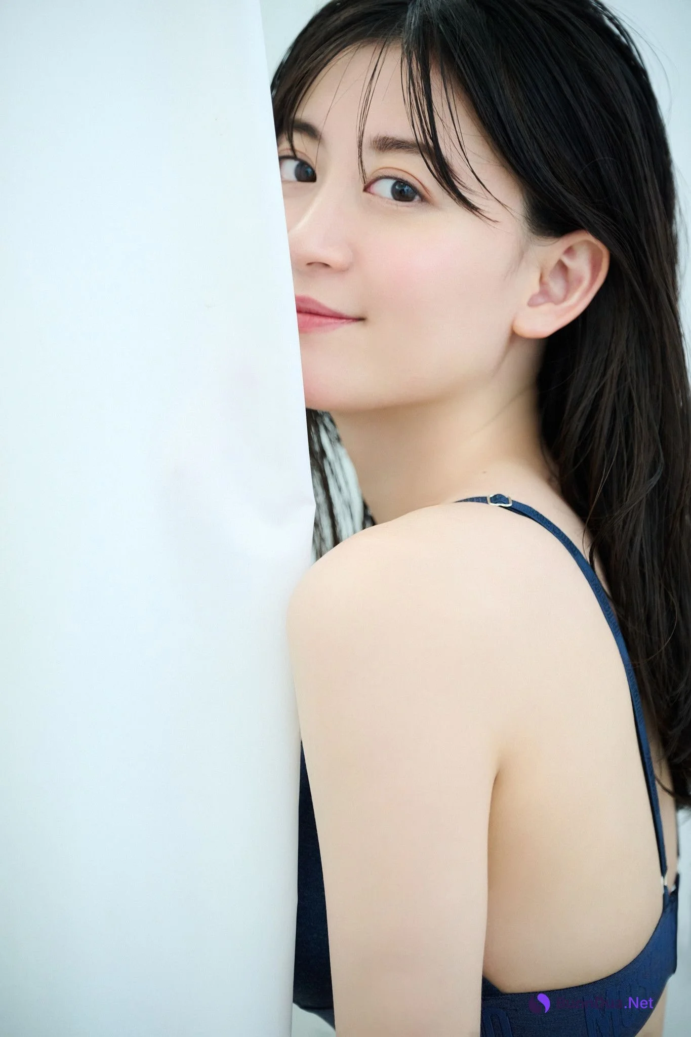 Kei Jonishi 上西恵, FRIDAYデジタル写真集 [太陽はキミのもの Vol.1-3] Set.04 - Photo 14