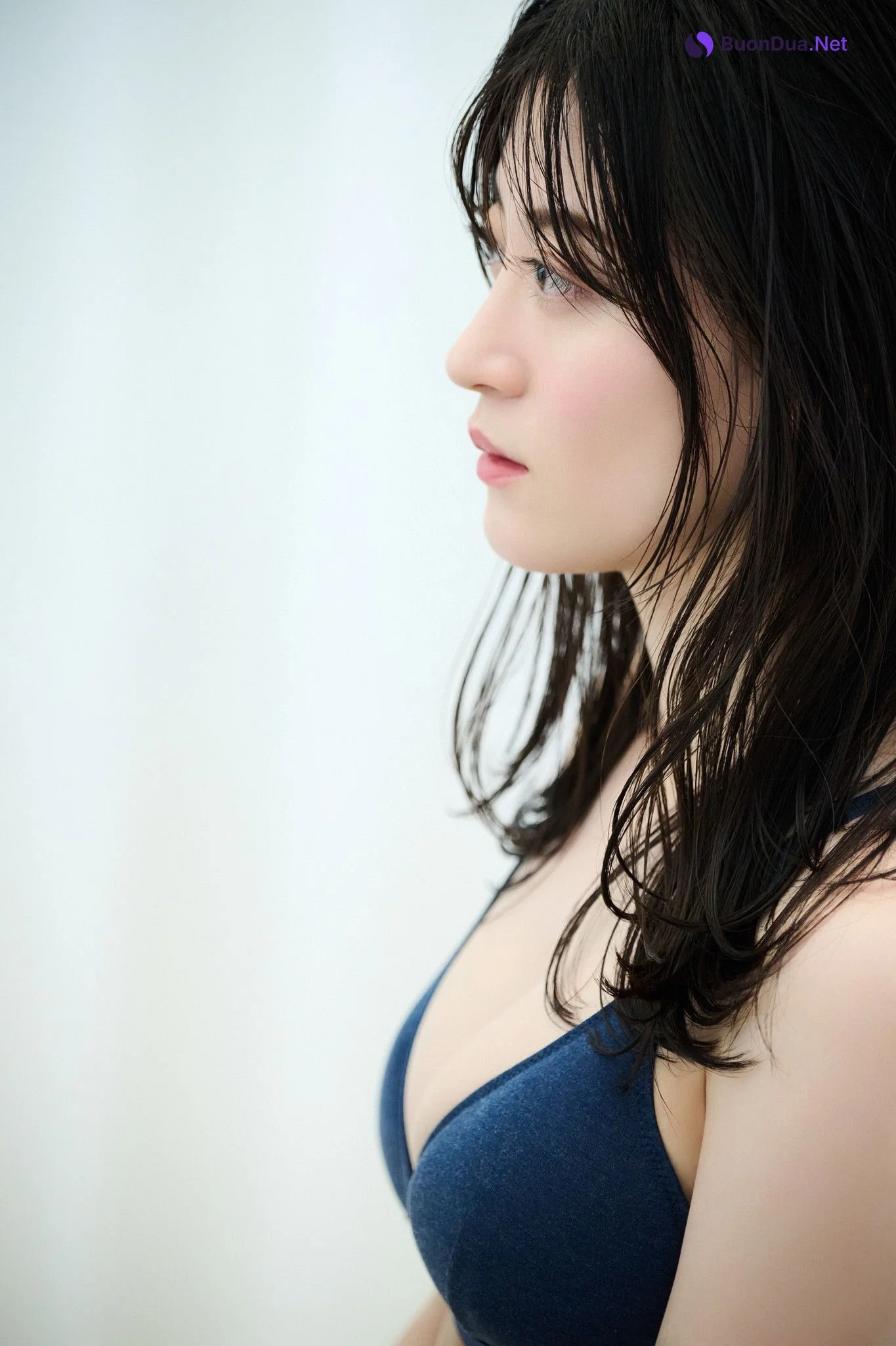 Kei Jonishi 上西恵, FRIDAYデジタル写真集 [太陽はキミのもの Vol.1-3] Set.04 - Photo 3