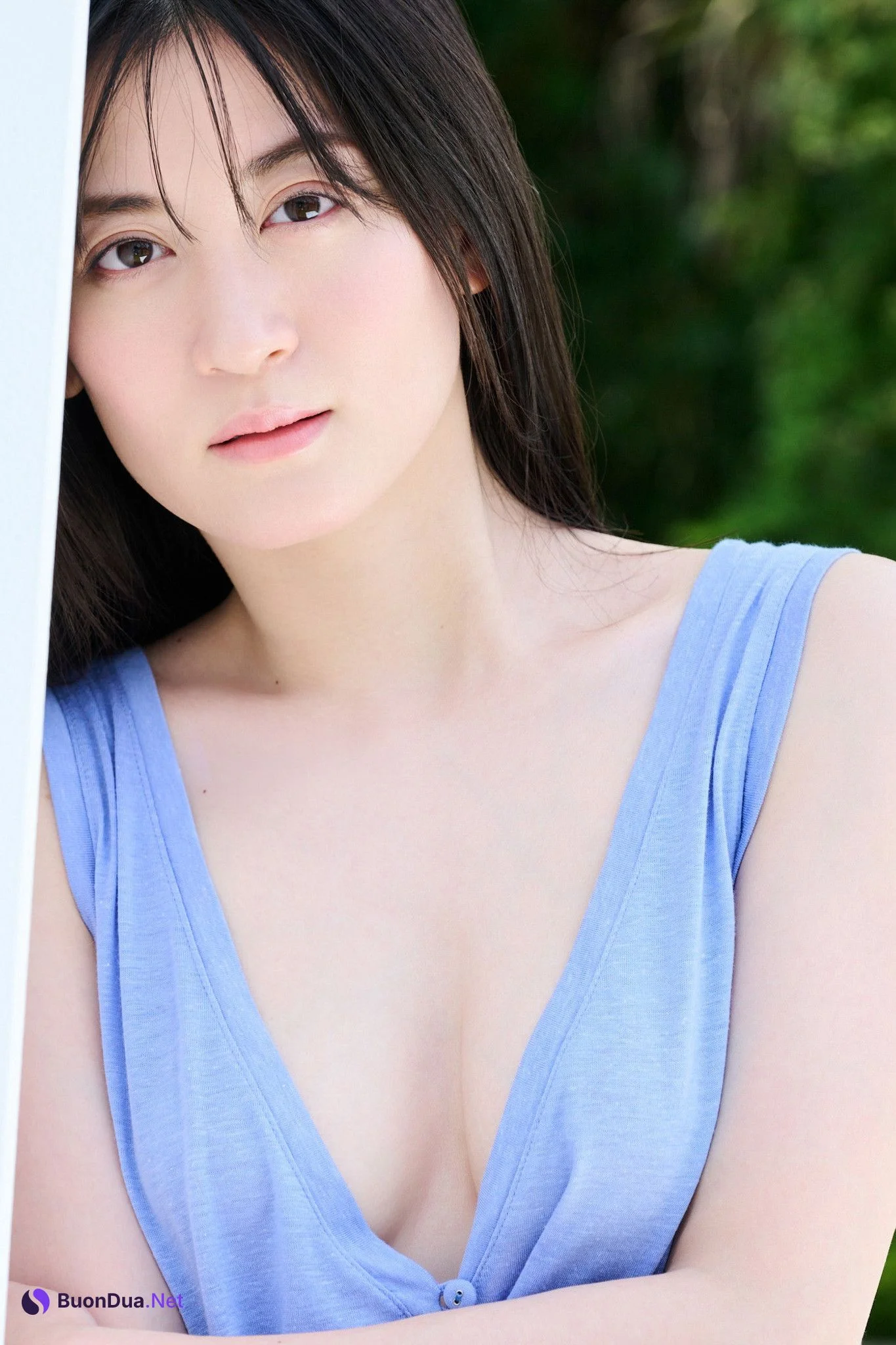 Kei Jonishi 上西恵, FRIDAYデジタル写真集 [太陽はキミのもの Vol.1-3] Set.05 - Photo 13