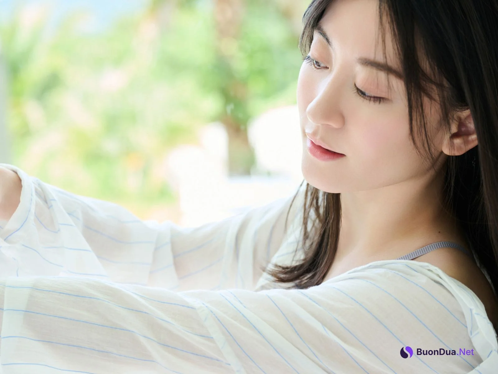 Kei Jonishi 上西恵, FRIDAYデジタル写真集 [太陽はキミのもの Vol.1-3] Set.06 - Photo 16