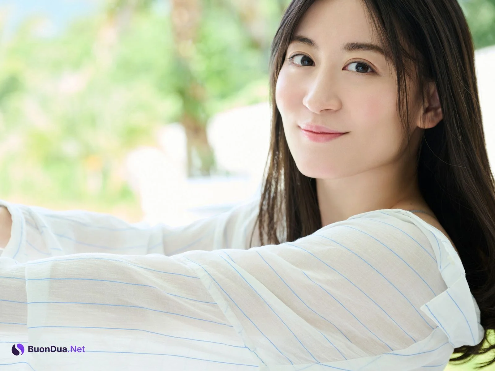 Kei Jonishi 上西恵, FRIDAYデジタル写真集 [太陽はキミのもの Vol.1-3] Set.06 - Photo 18