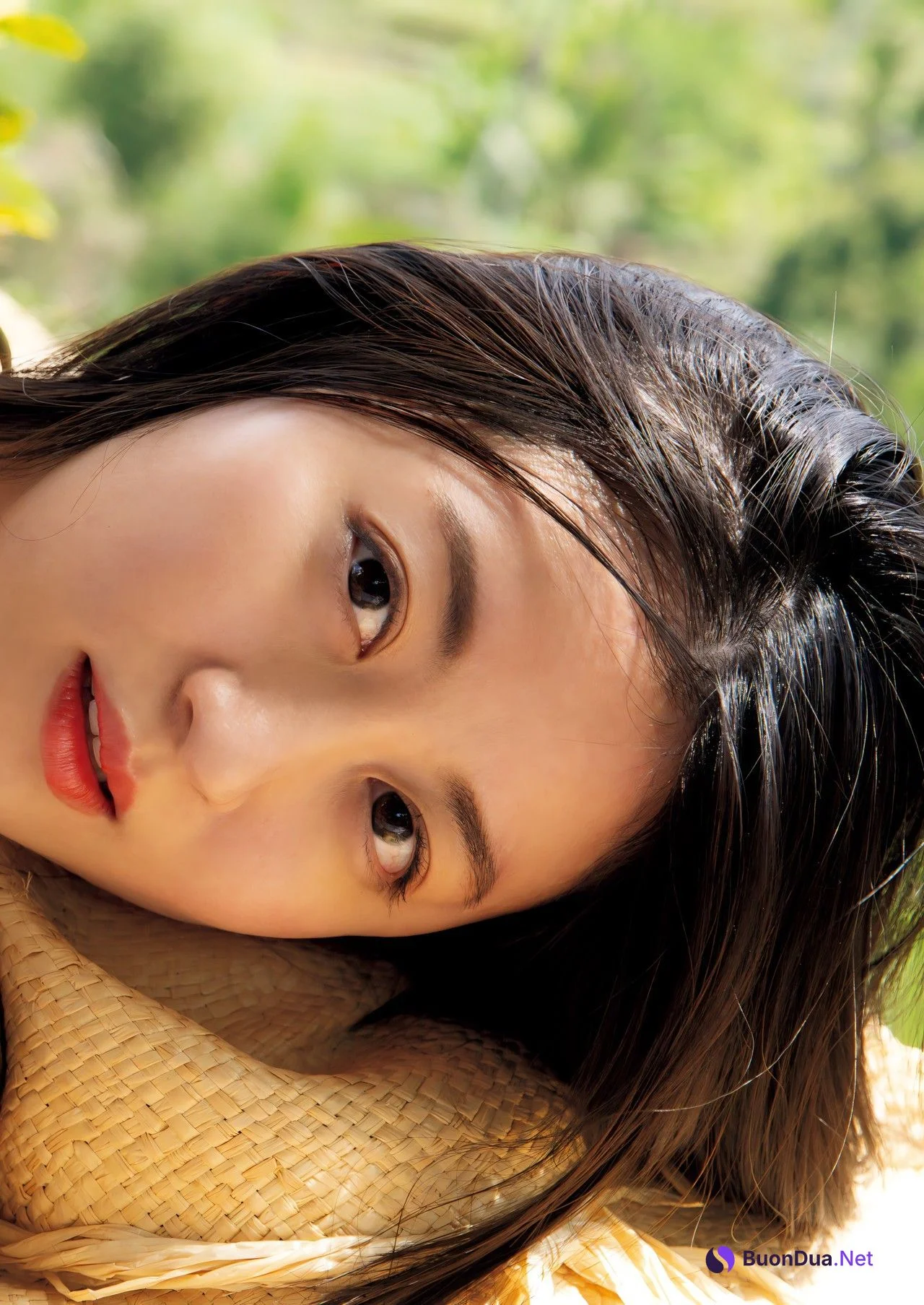 Kei Jonishi 上西恵, 写真集 アイドルから女優へ…。[KEI] Set.01 - Photo 11