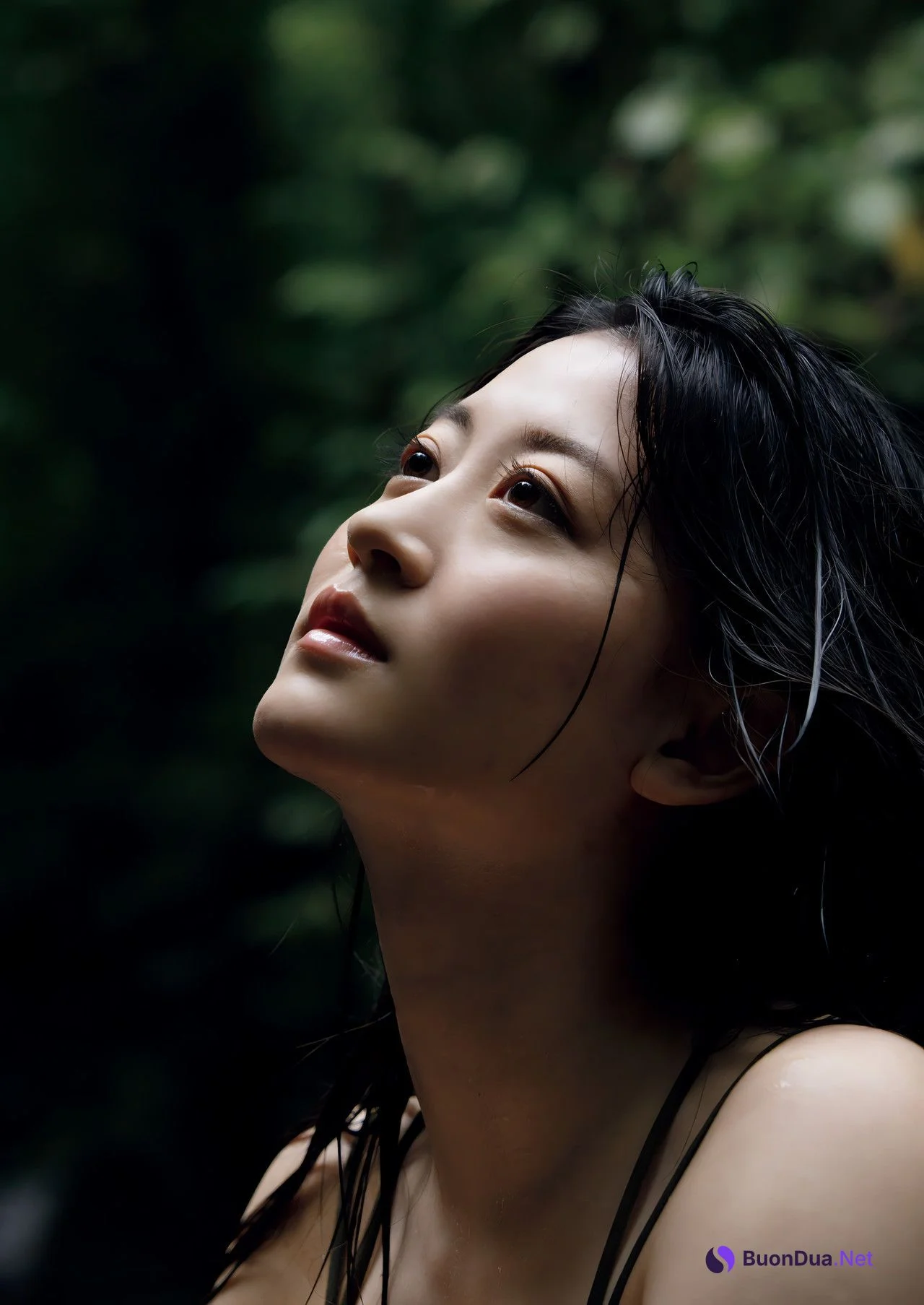 Kei Jonishi 上西恵, 写真集 アイドルから女優へ…。[KEI] Set.01 - Photo 17