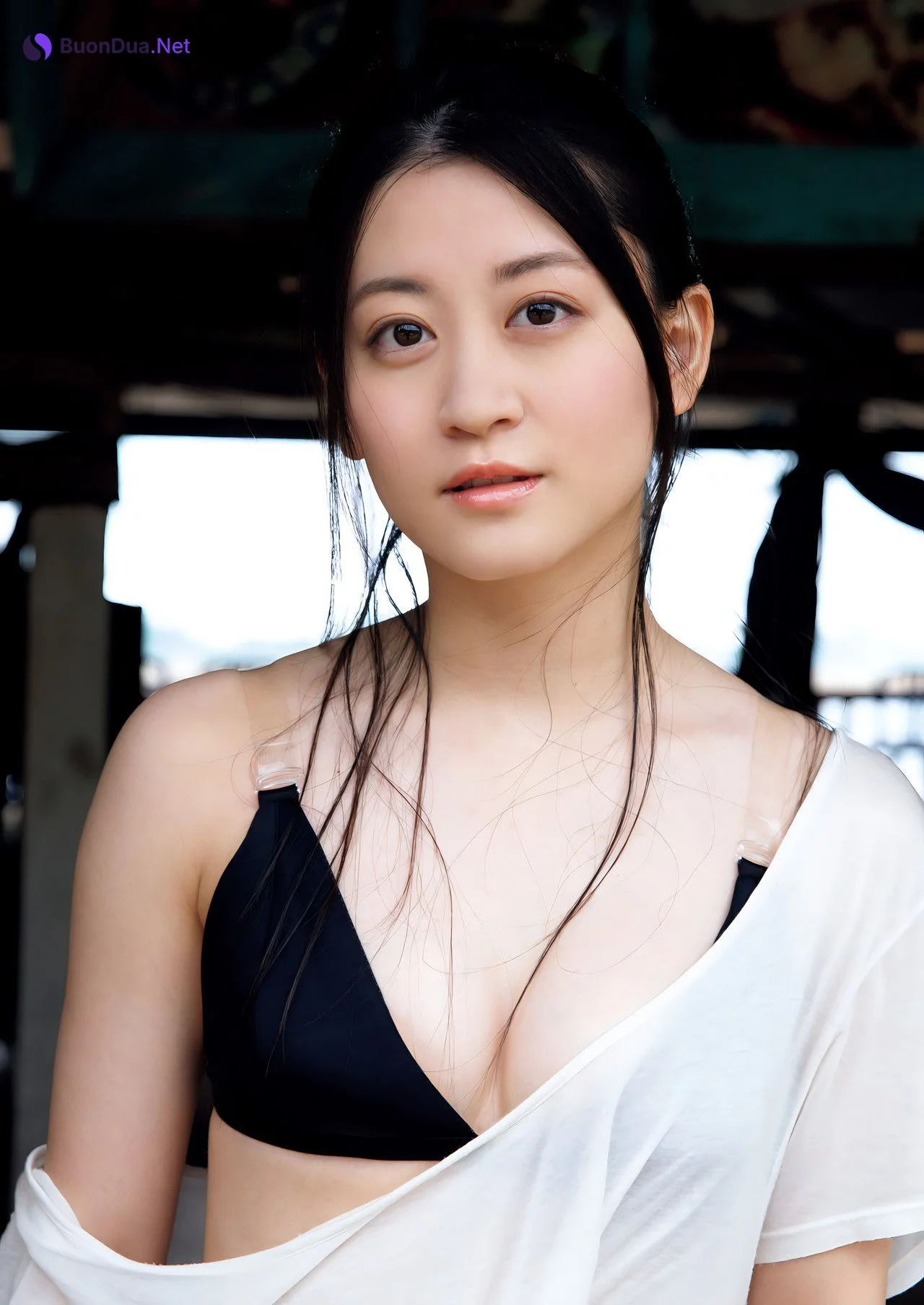 Kei Jonishi 上西恵, 写真集 アイドルから女優へ…。[KEI] Set.01 - Photo 20