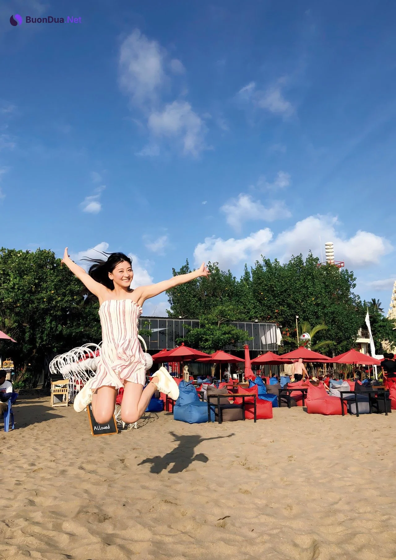 Kei Jonishi 上西恵, 写真集 アイドルから女優へ…。[KEI] Set.03 - Photo 5