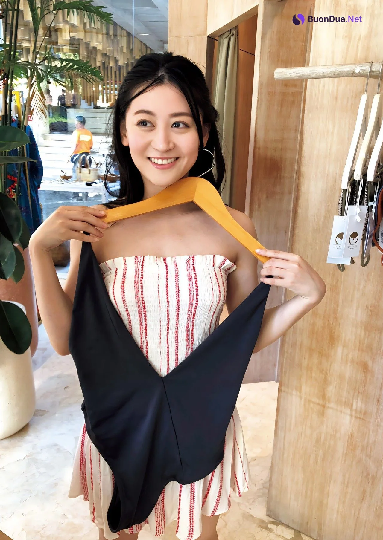 Kei Jonishi 上西恵, 写真集 アイドルから女優へ…。[KEI] Set.03 - Photo 7
