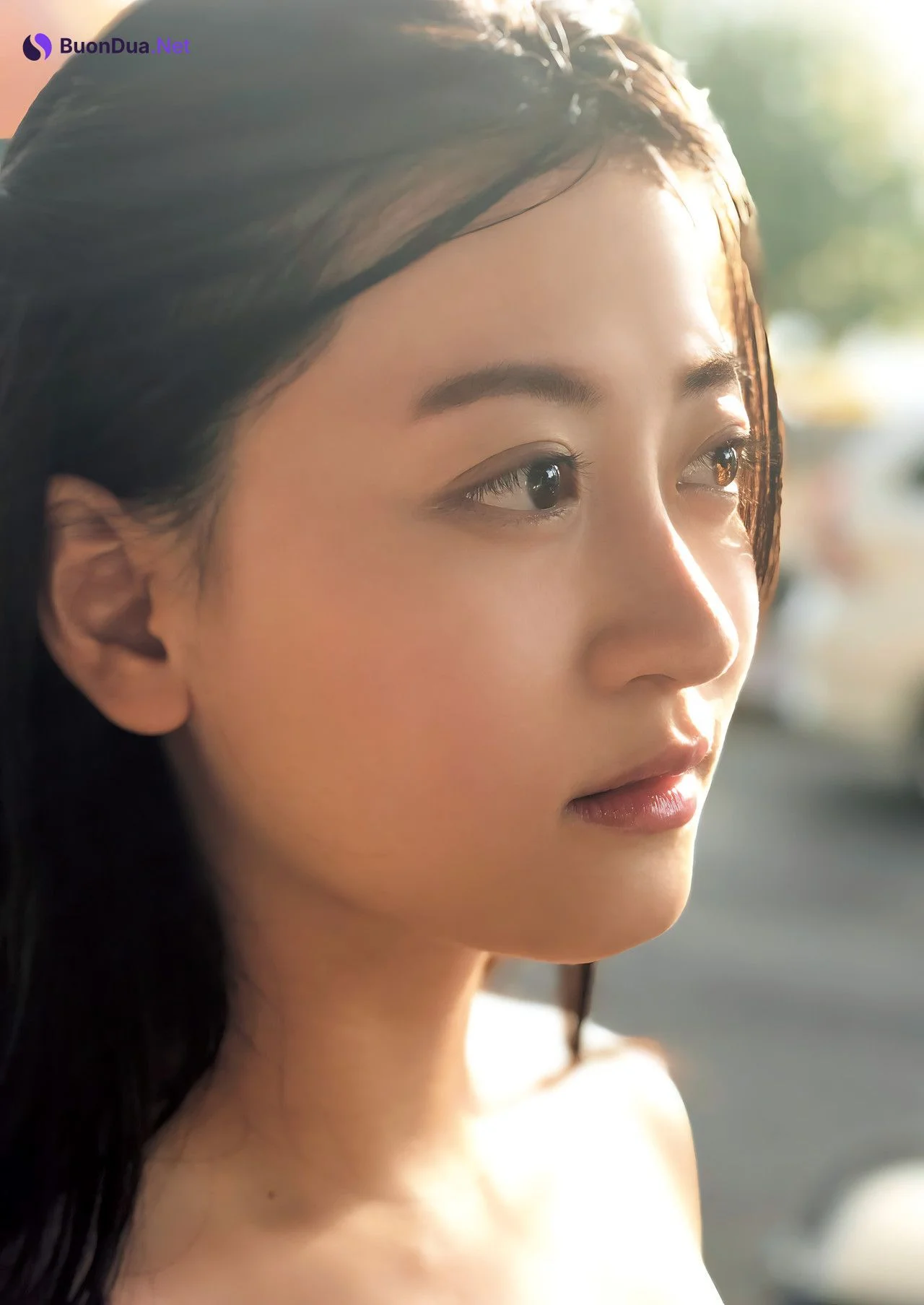 Kei Jonishi 上西恵, 写真集 アイドルから女優へ…。[KEI] Set.03 - Photo 8