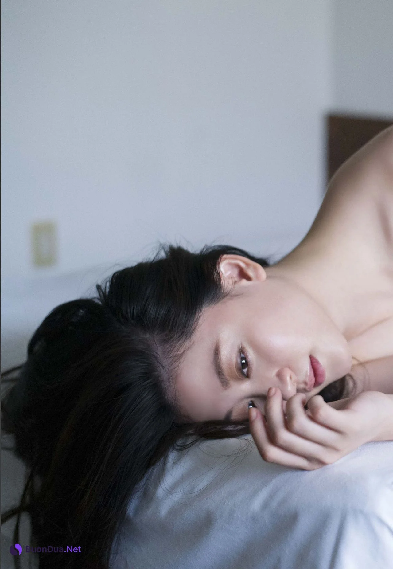 Kei Jonishi 上西恵, 週プレ Photo Book きょうも美しい人 - Photo 6