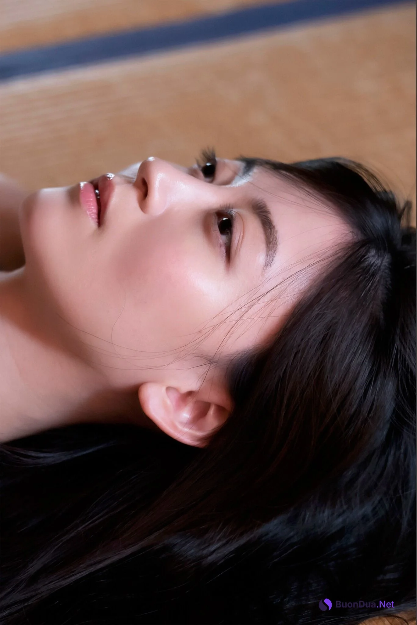 Kei Jonishi 上西恵, 週刊現代デジタル写真集 陸に上がったマーメイド（ショート・バージョン） Set.01 - Photo 14