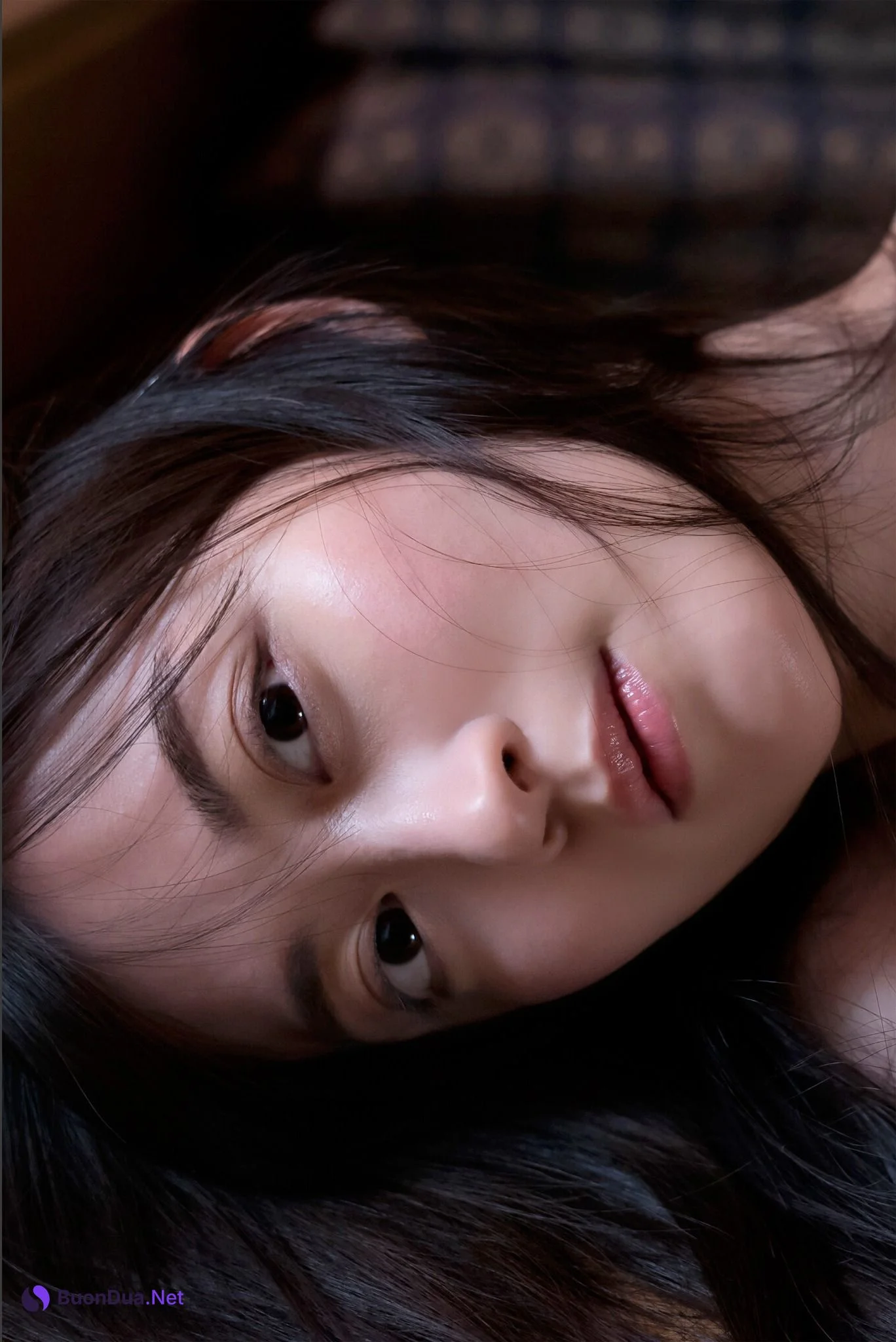 Kei Jonishi 上西恵, 週刊現代デジタル写真集 陸に上がったマーメイド（ショート・バージョン） Set.01 - Photo 8