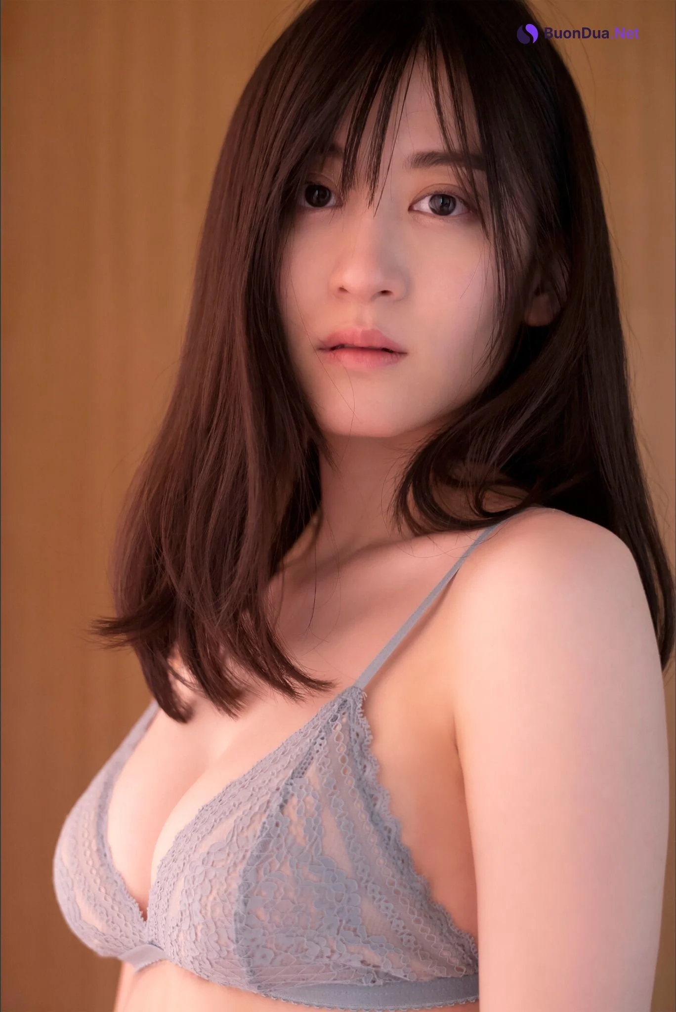 Kei Jonishi 上西恵, 週刊現代デジタル写真集 陸に上がったマーメイド（ロング・バージョン）Set.01 - Photo 13