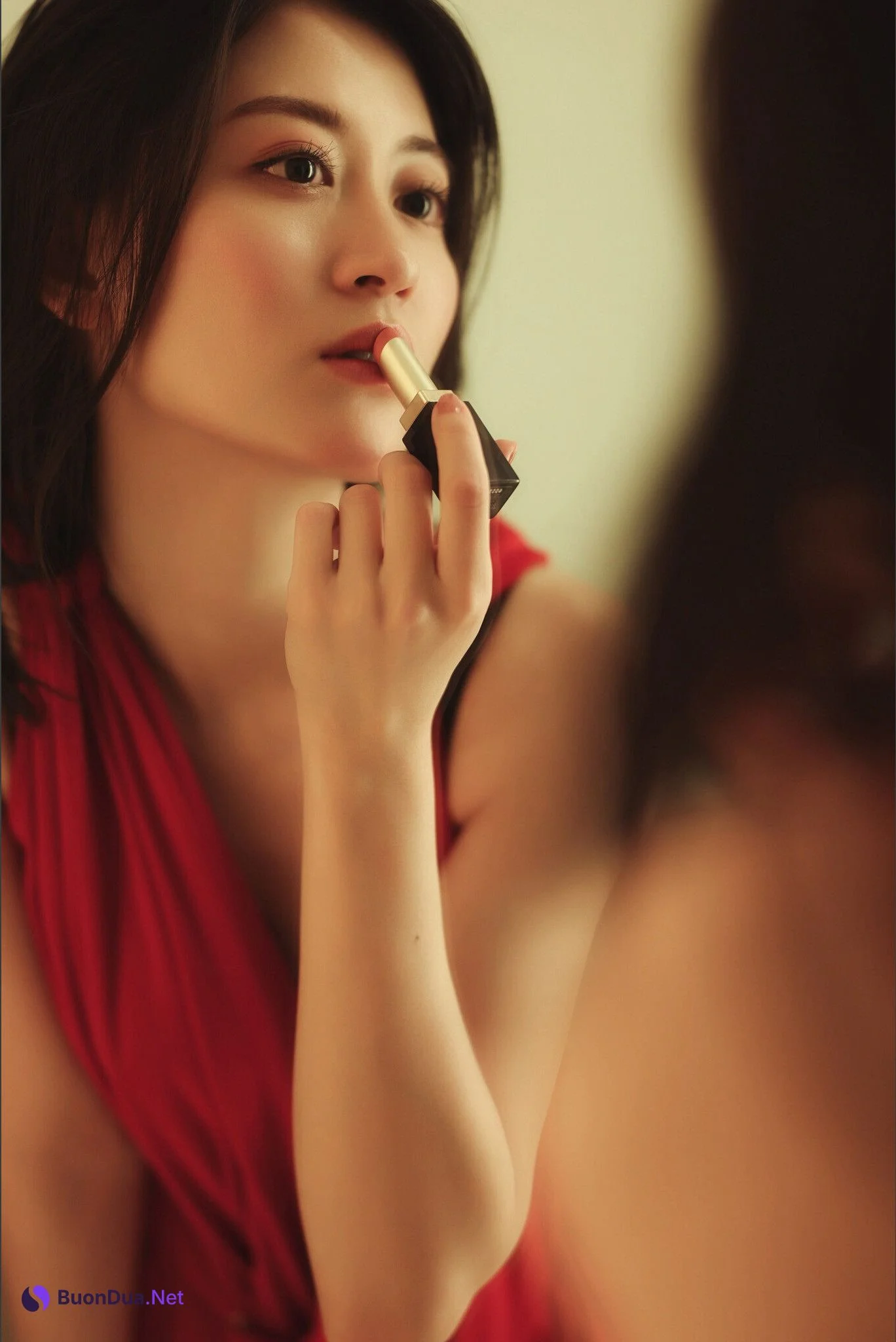 Kei Jonishi 上西恵, ＦＲＩＤＡＹデジタル写真集 プレミアム 「ＥＤＧＥ ｏｆ Ｋ」 Set.01 - Photo 14