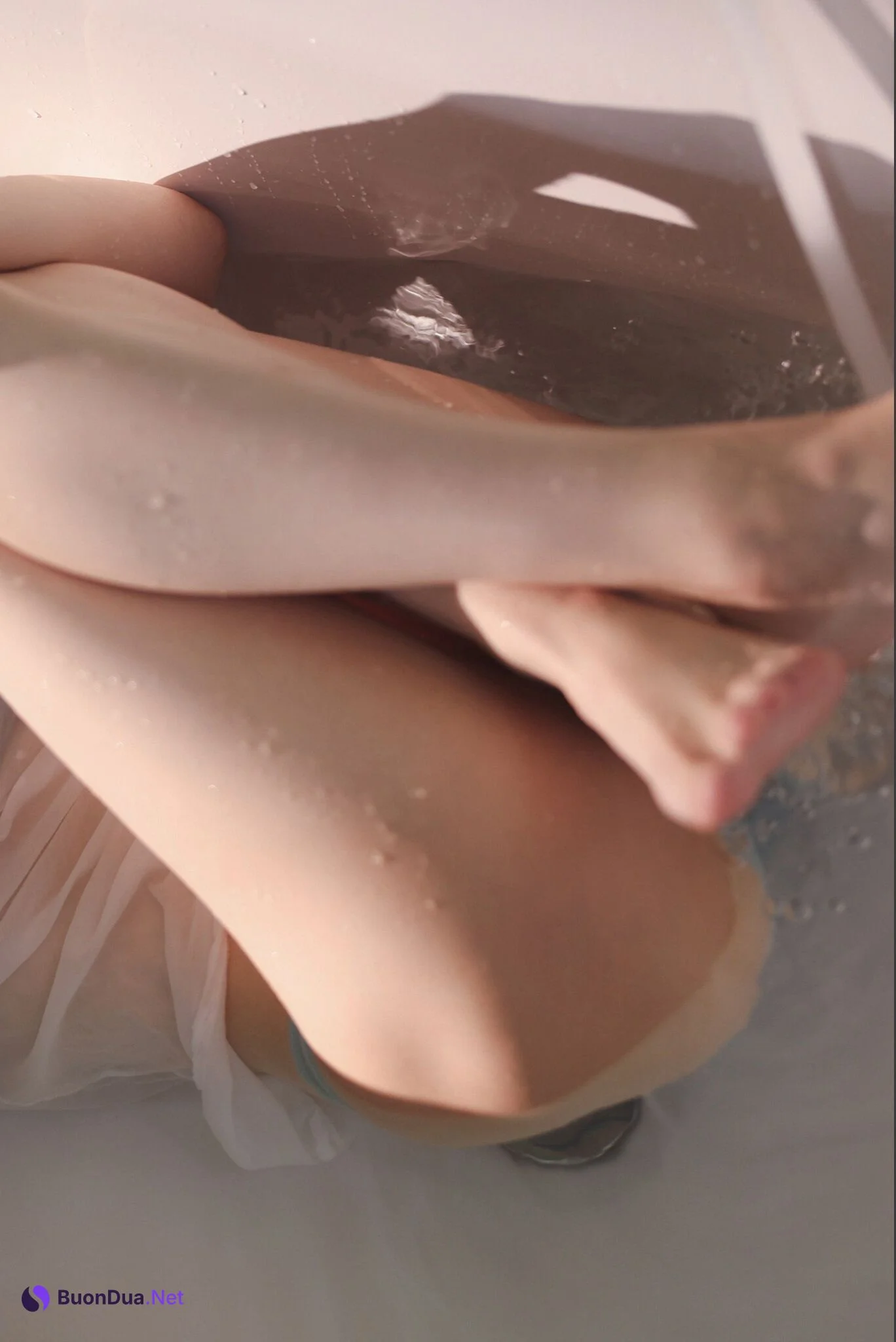 Kei Jonishi 上西恵, ＦＲＩＤＡＹデジタル写真集 プレミアム 「ＥＤＧＥ ｏｆ Ｋ」 Set.02 - Photo 15