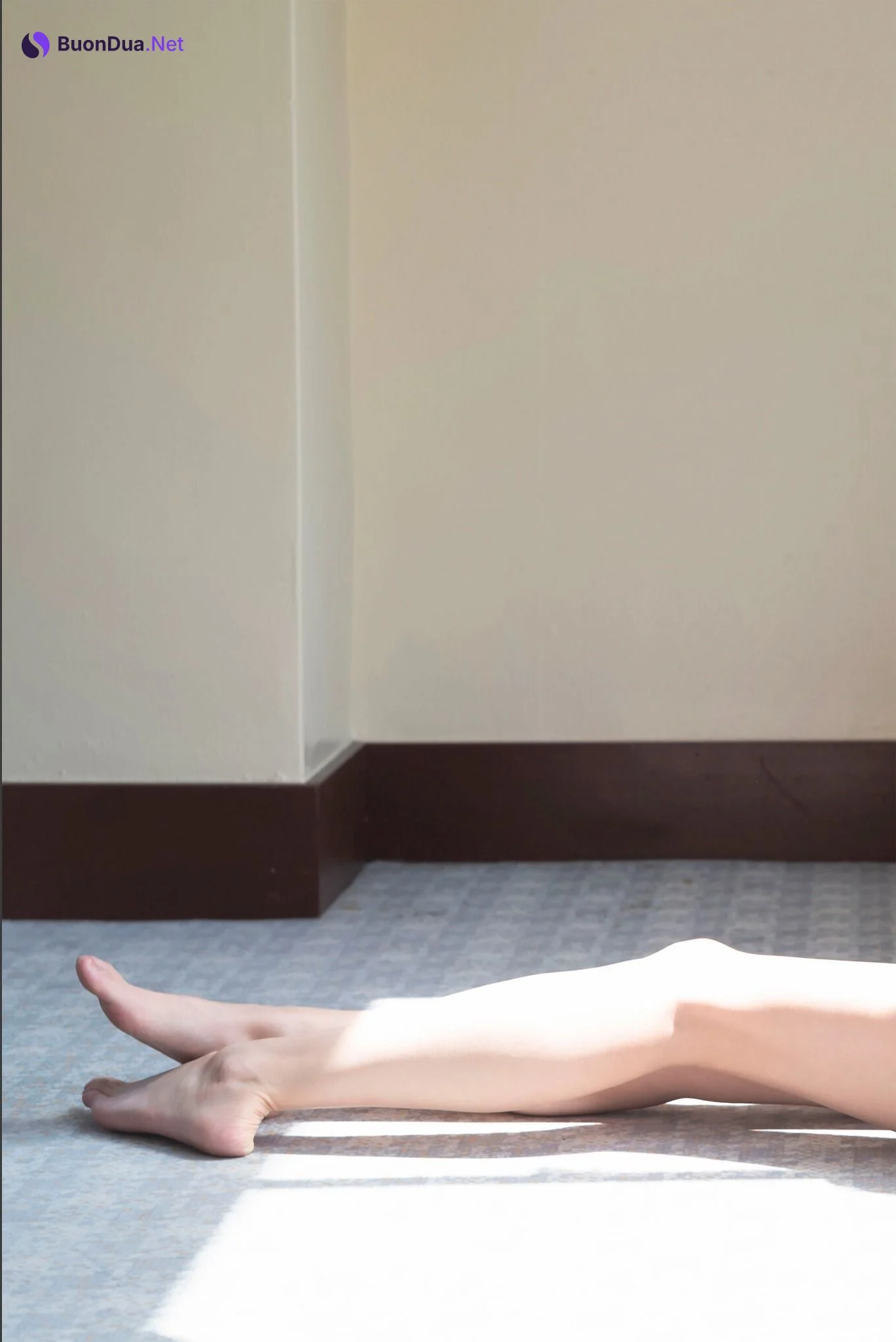 Kei Jonishi 上西恵, 週刊現代デジタル写真集 陸に上がったマーメイド（ショート・バージョン） Set.02 - รูปภาพ 16