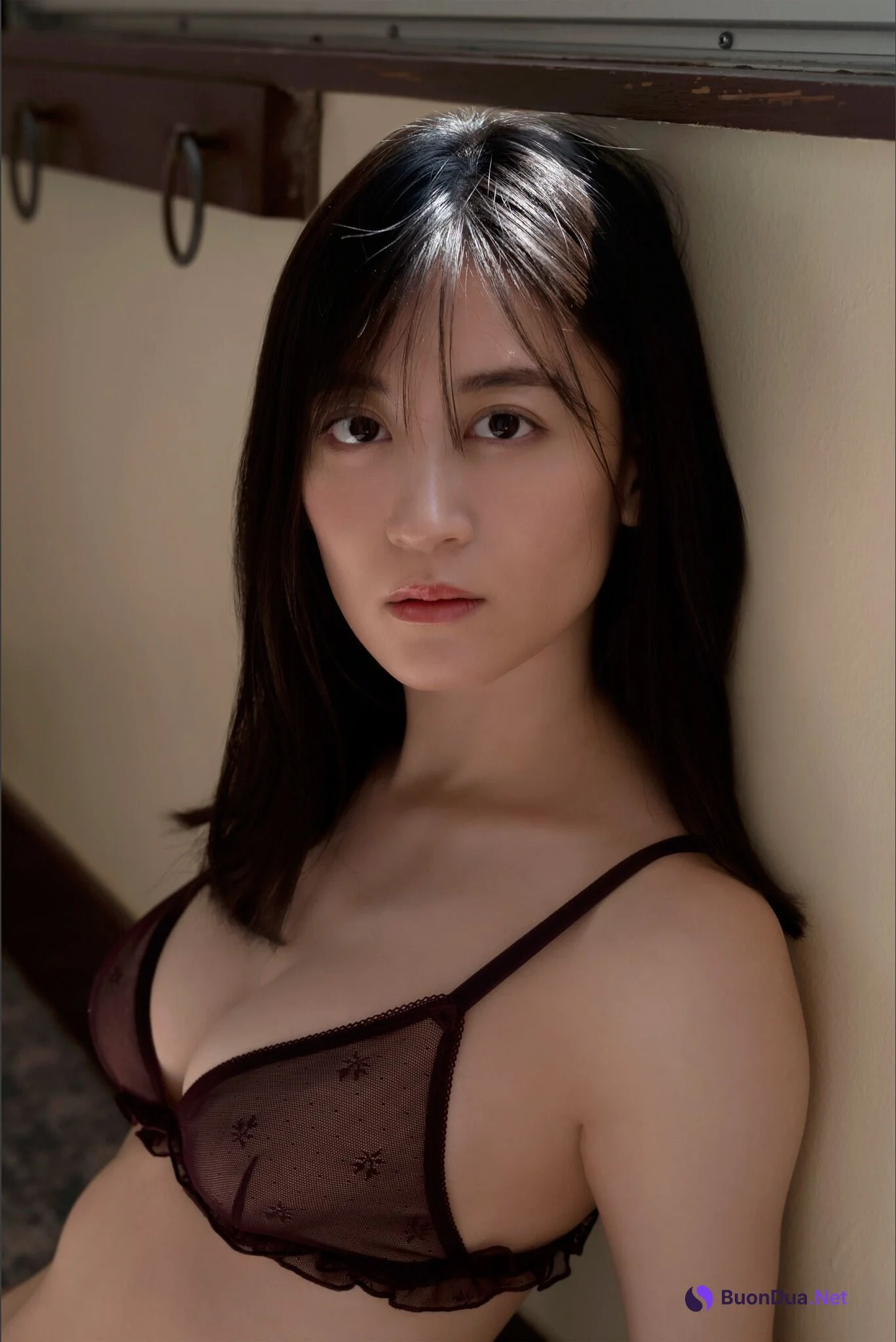 Kei Jonishi 上西恵, 週刊現代デジタル写真集 陸に上がったマーメイド（ショート・バージョン） Set.02 - รูปภาพ 18