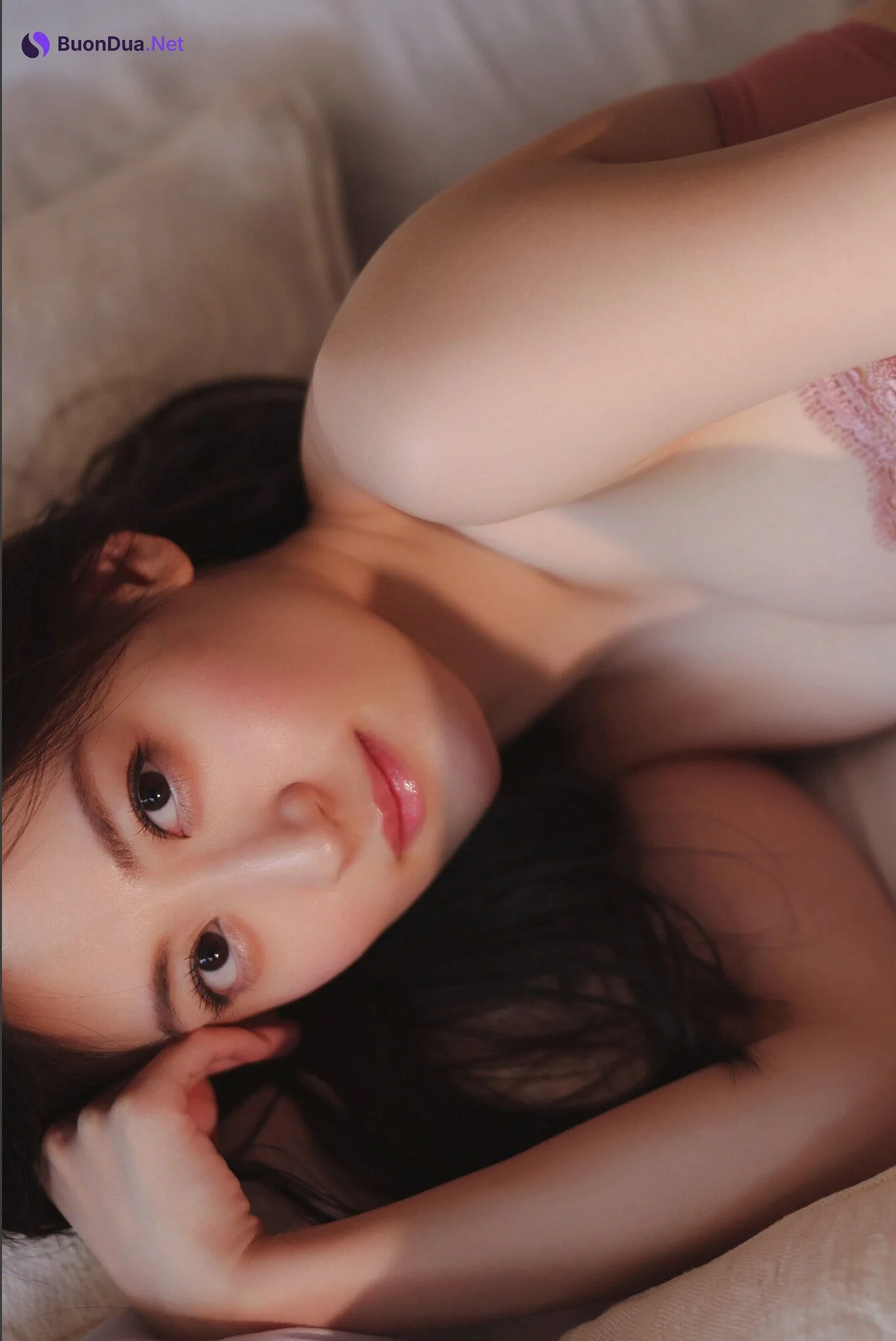 Kei Jonishi 上西恵, ＦＲＩＤＡＹデジタル写真集 プレミアム 「ＥＤＧＥ ｏｆ Ｋ」 Set.03 - Photo 10