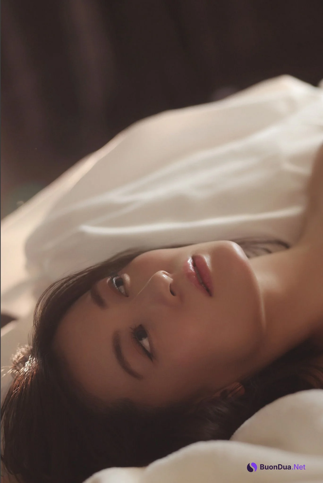 Kei Jonishi 上西恵, ＦＲＩＤＡＹデジタル写真集 プレミアム 「ＥＤＧＥ ｏｆ Ｋ」 Set.03 - Photo 19