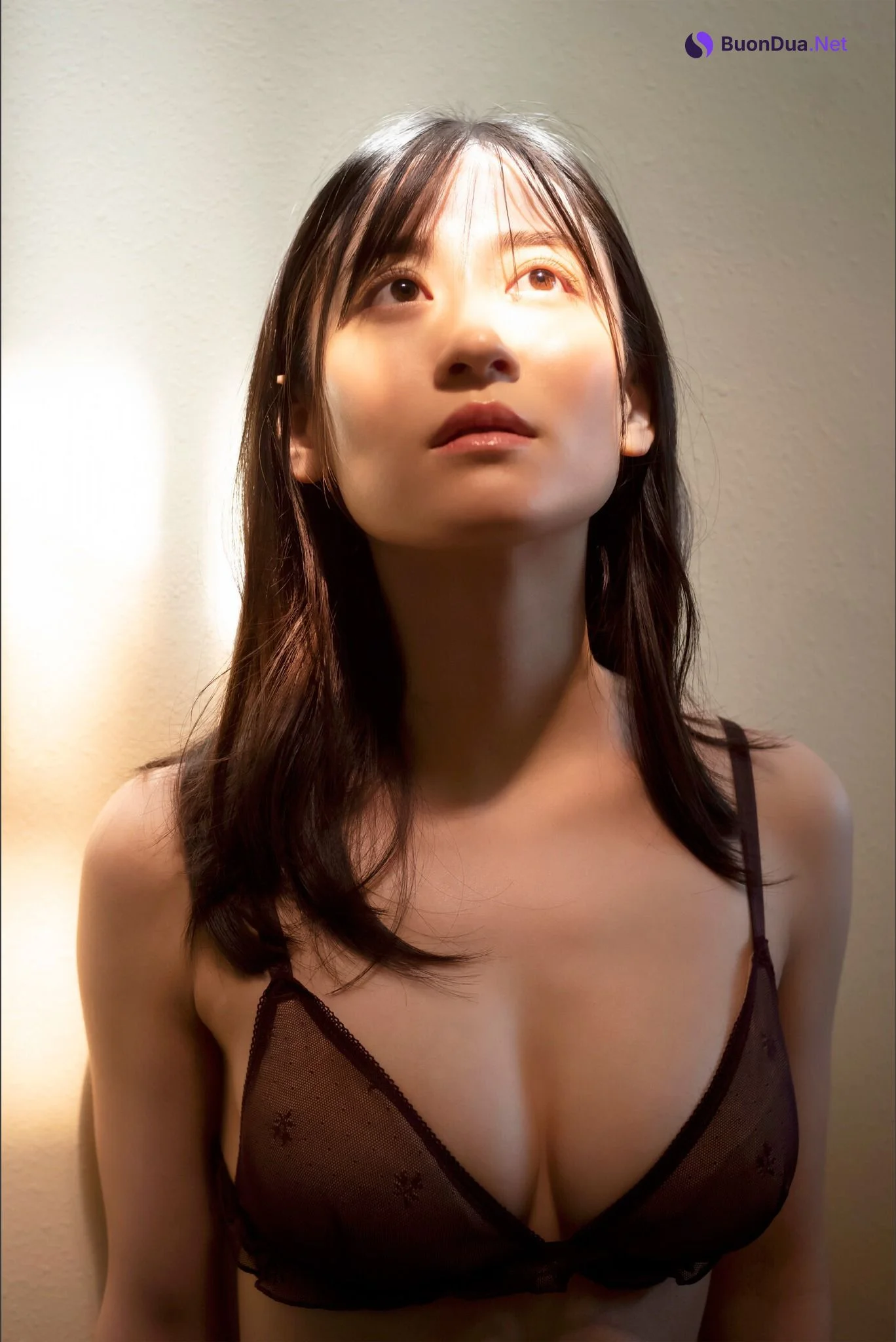 Kei Jonishi 上西恵, 週刊現代デジタル写真集 陸に上がったマーメイド（ロング・バージョン）Set.03 - Photo 18