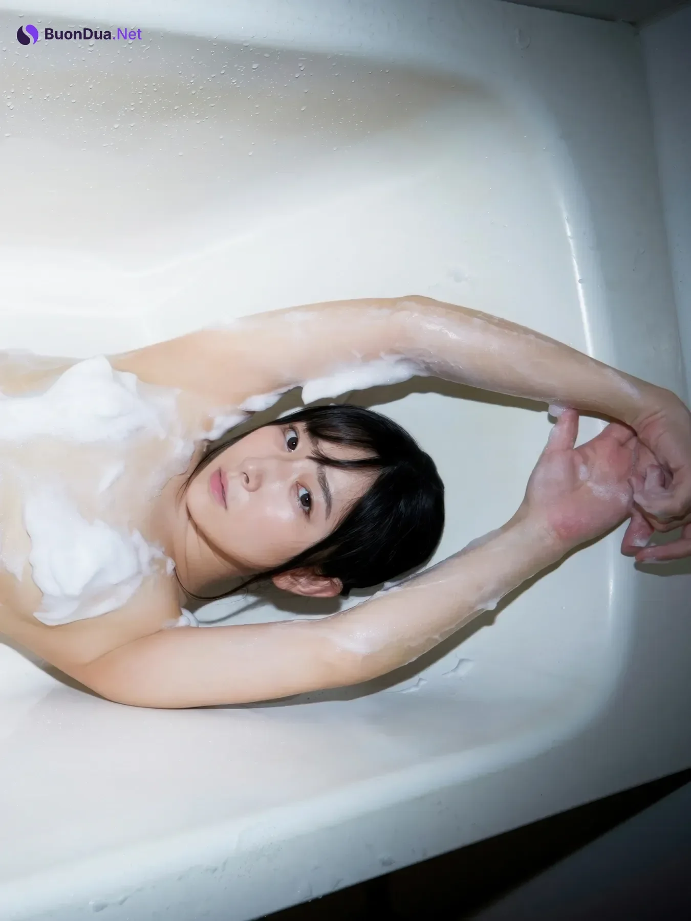 Kei Kato 加藤圭, アイドルワン I-One サンプル版 TABOO - Photo 17