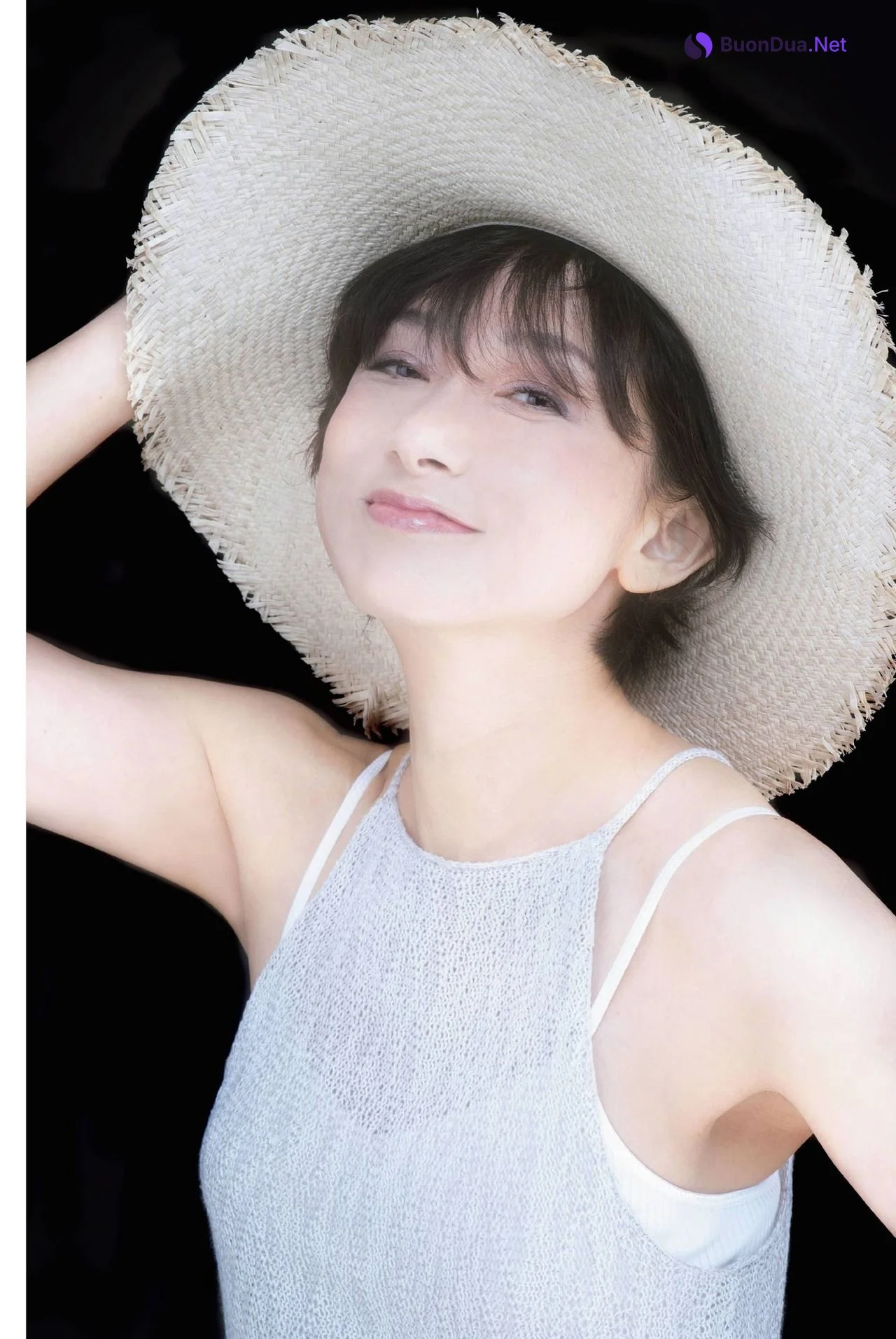 Keiko Saito 斉藤慶子, Shukan Gendai 2021.07.31 (週刊現代 2021年7月31日号) - รูปภาพ 8